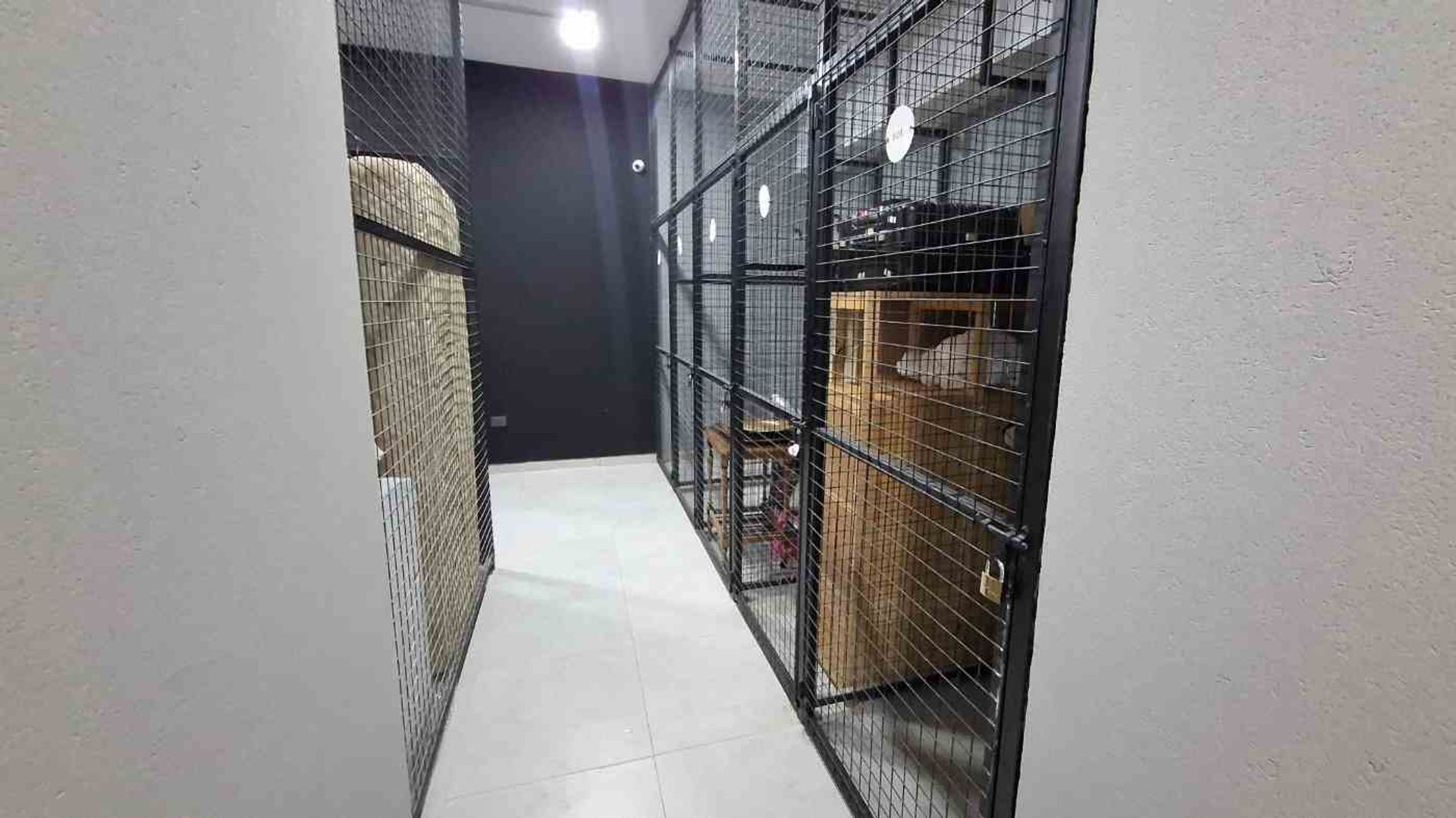 Departamento en Venta en Palermo, Capital Federal - USD 178.000 | Inmoup - 29