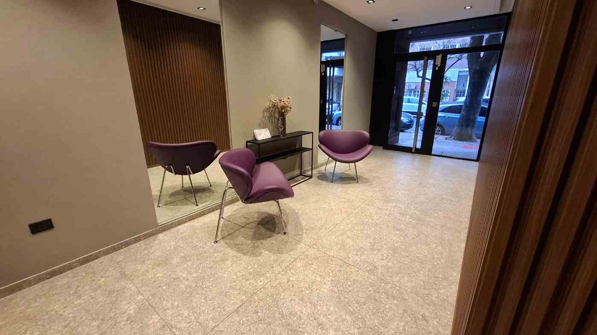Departamento en Venta en Palermo, Capital Federal