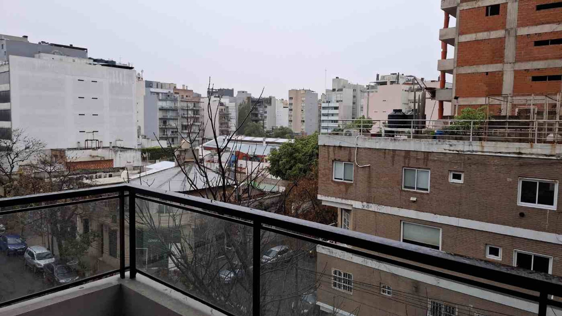 Departamento en Venta en Palermo, Capital Federal