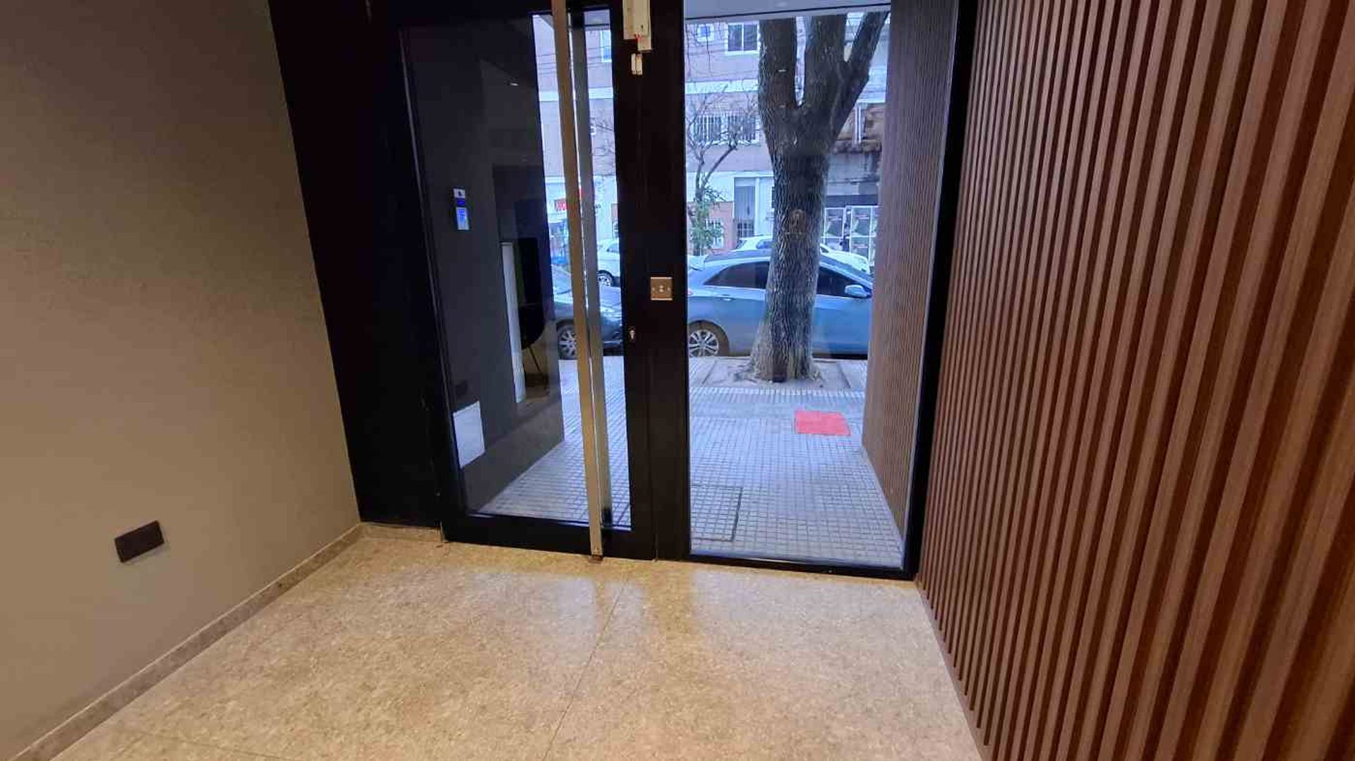 Departamento en Venta en Palermo, Capital Federal