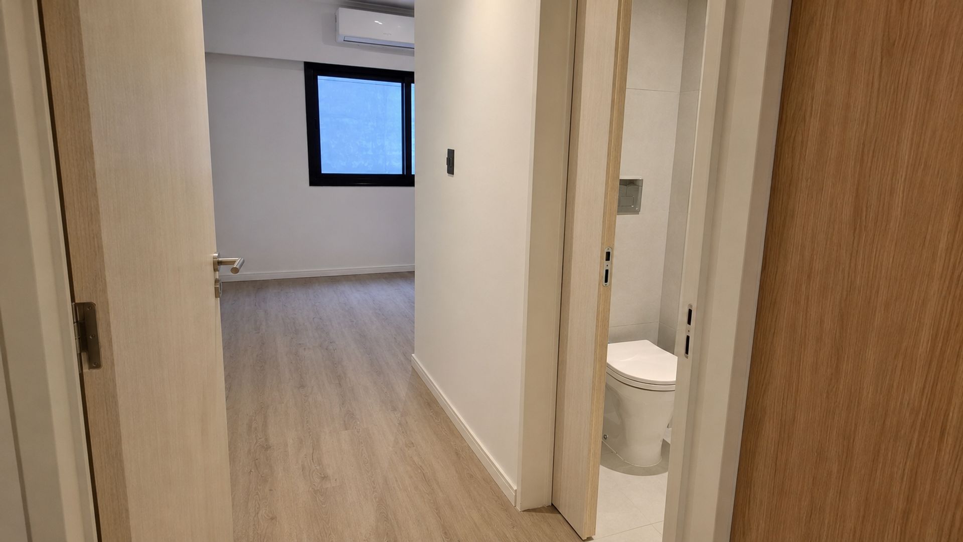 Departamento en Venta en Palermo, Capital Federal