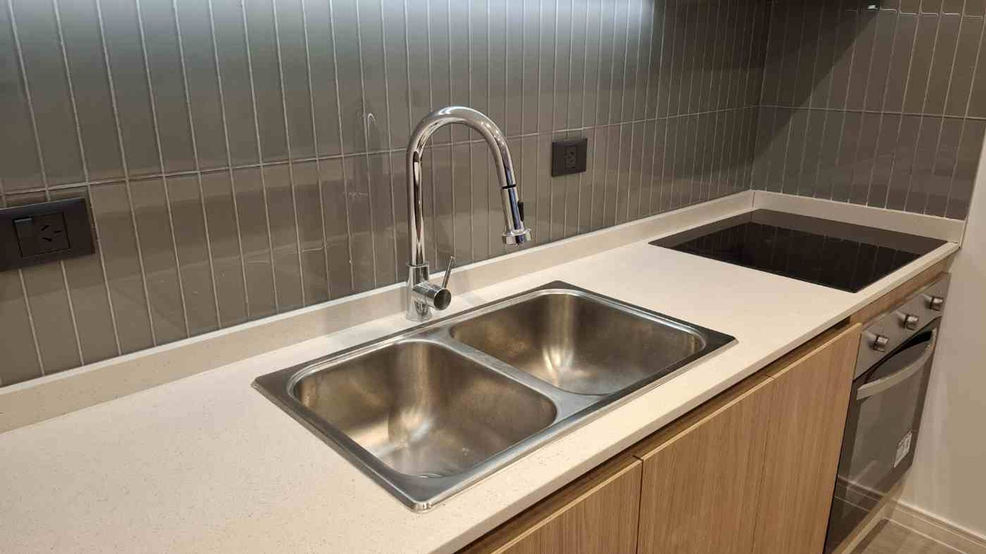 Departamento en Venta en Palermo, Capital Federal