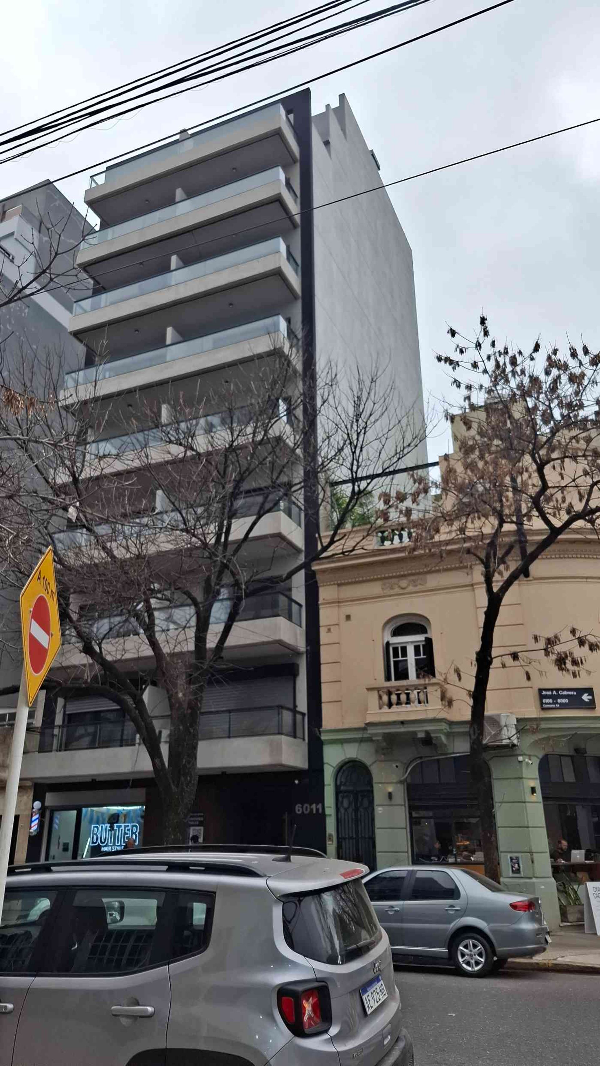 Departamento en Venta en Palermo, Capital Federal - USD 178.000 | Inmoup - 41