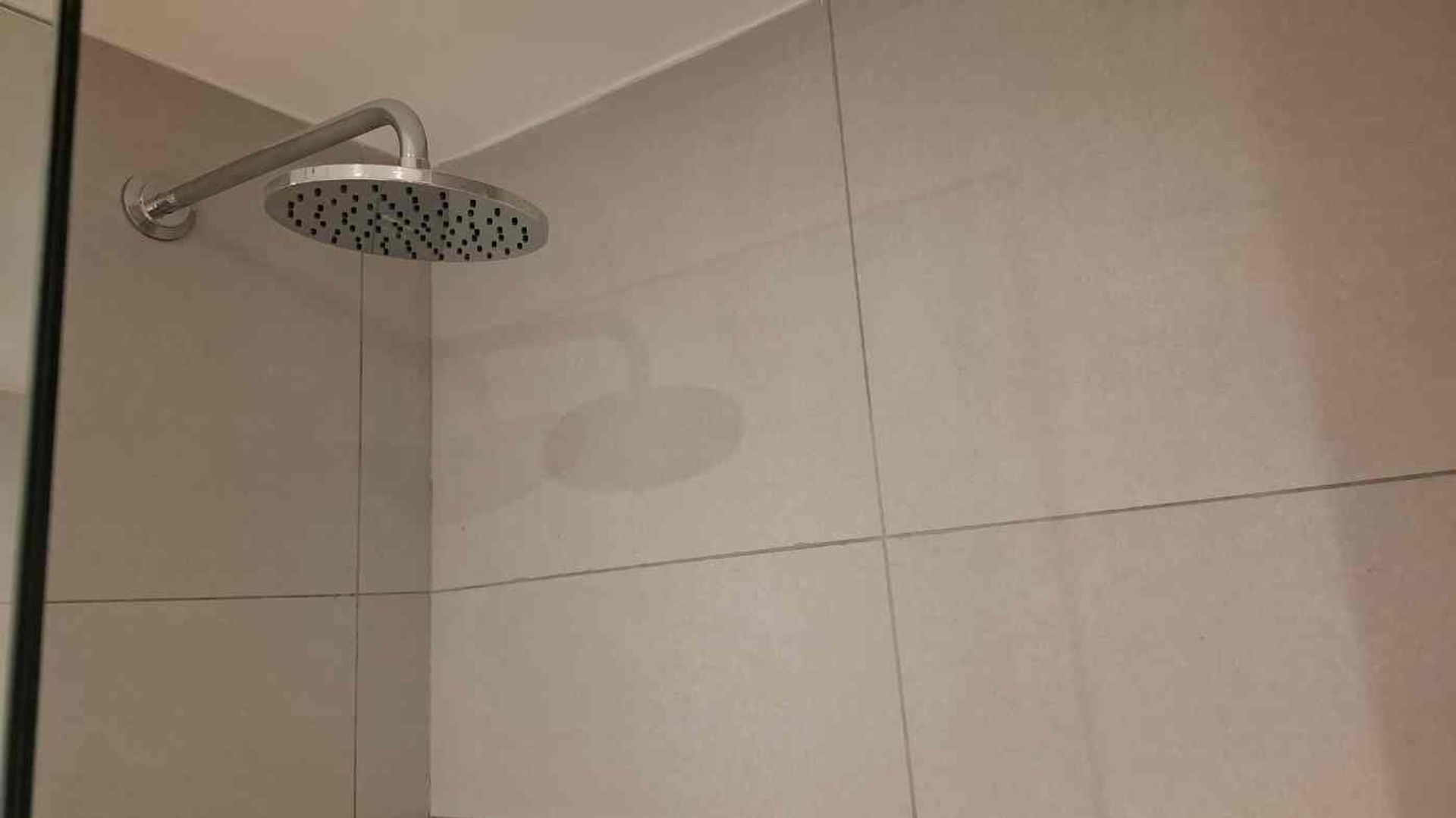 Departamento en Venta en Palermo, Capital Federal