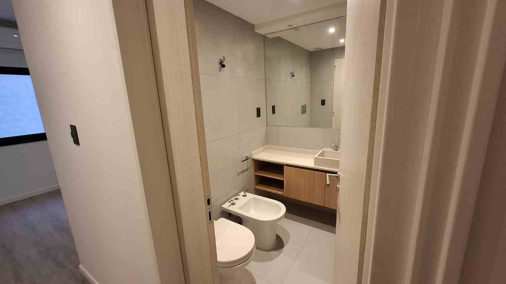 Departamento en Venta en Palermo, Capital Federal
