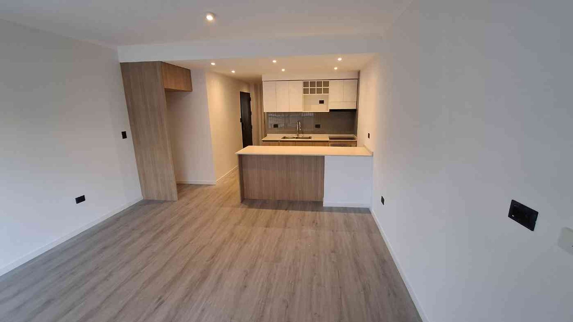Departamento en Venta en Palermo, Capital Federal - USD 178.000 | Inmoup - 9