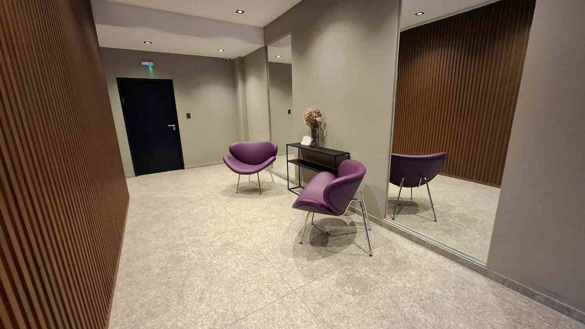 Departamento en Venta en Palermo, Capital Federal