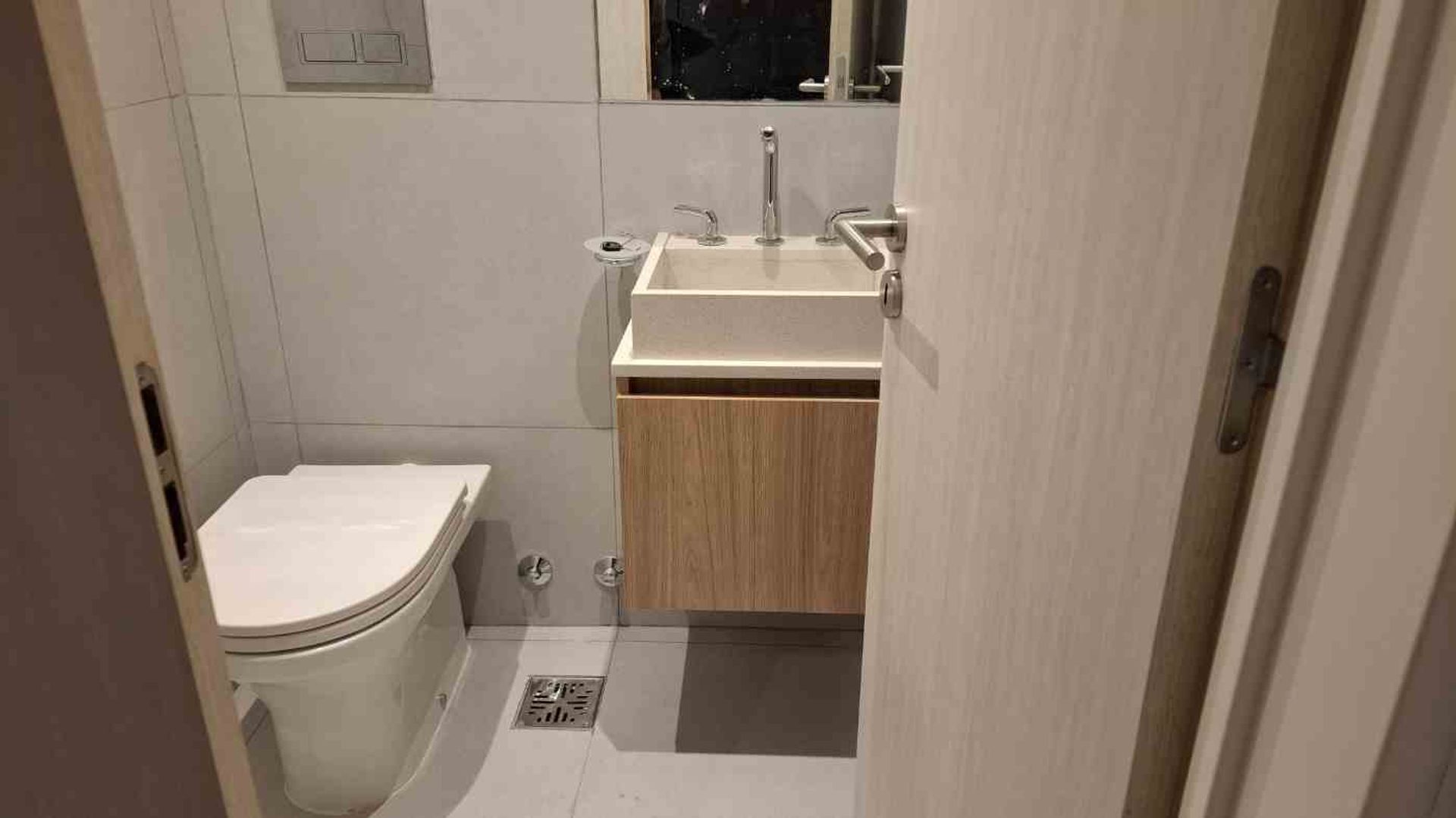 Departamento en Venta en Palermo, Capital Federal