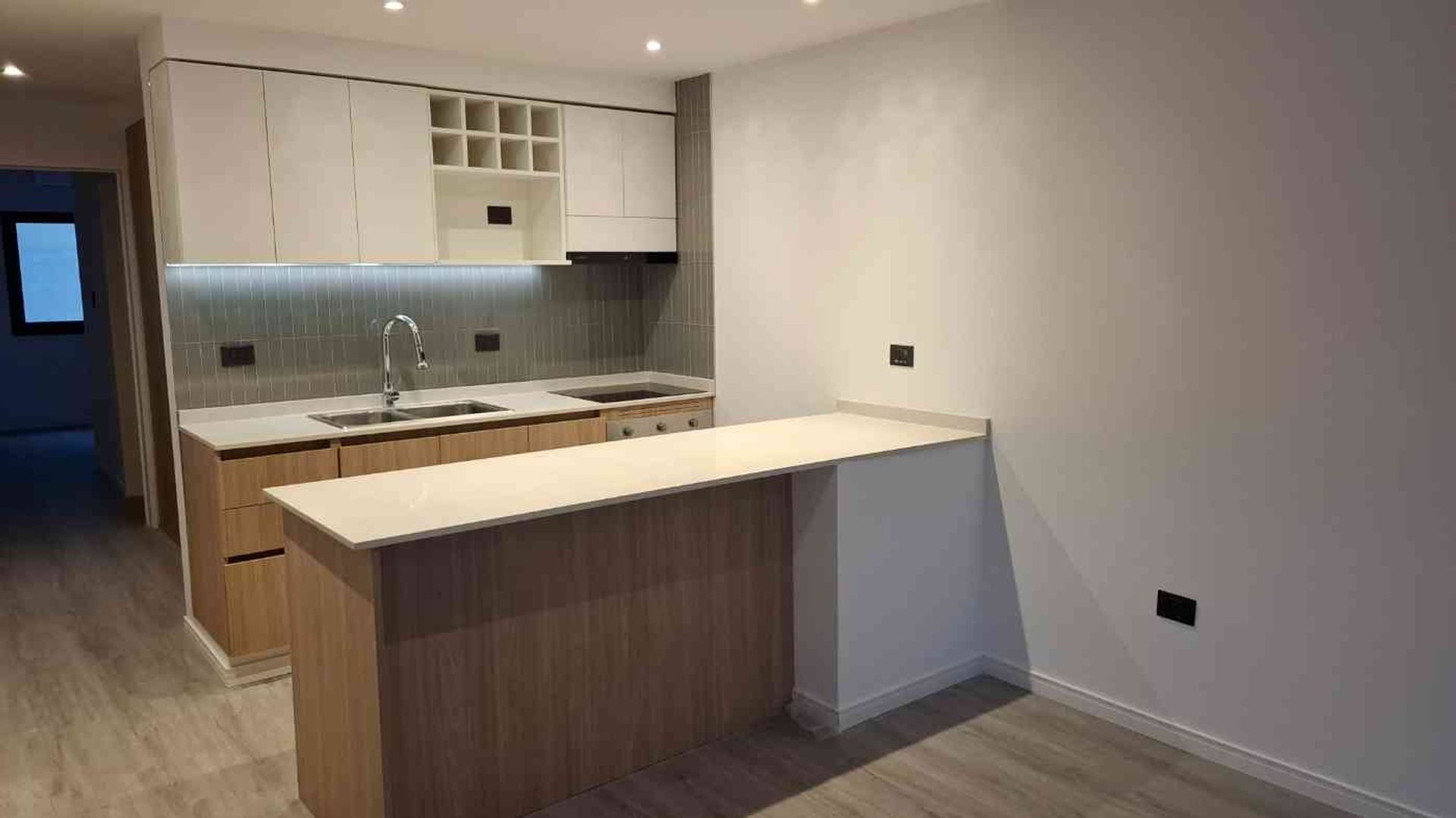 Departamento en Venta en Palermo, Capital Federal
