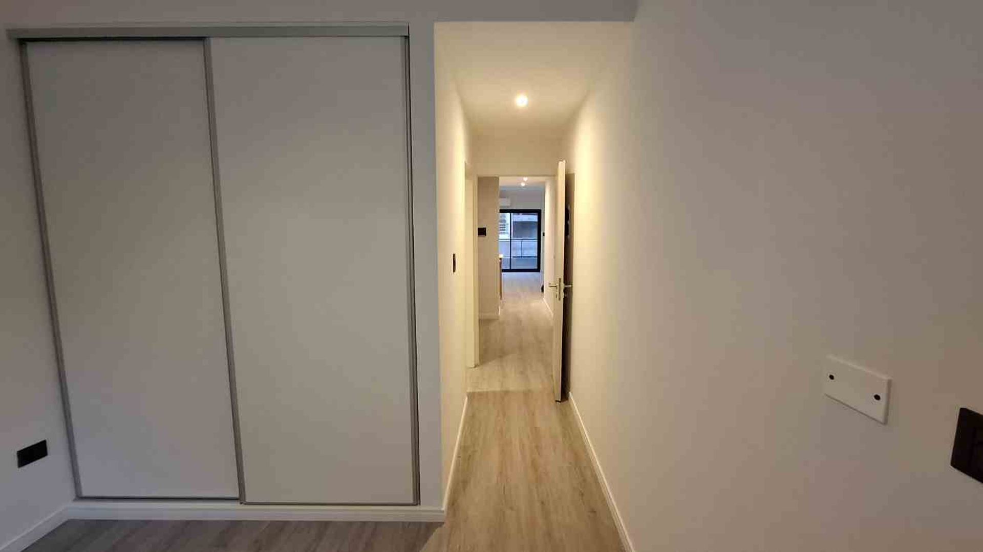Departamento en Venta en Palermo, Capital Federal
