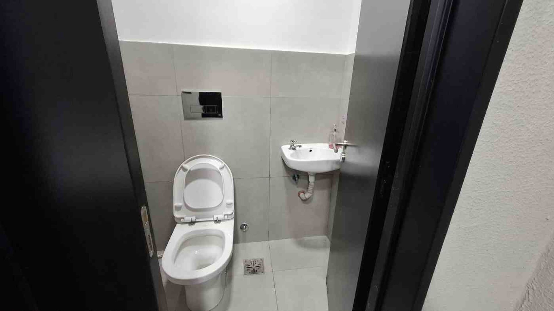 Departamento en Venta en Palermo, Capital Federal - USD 178.000 | Inmoup - 30