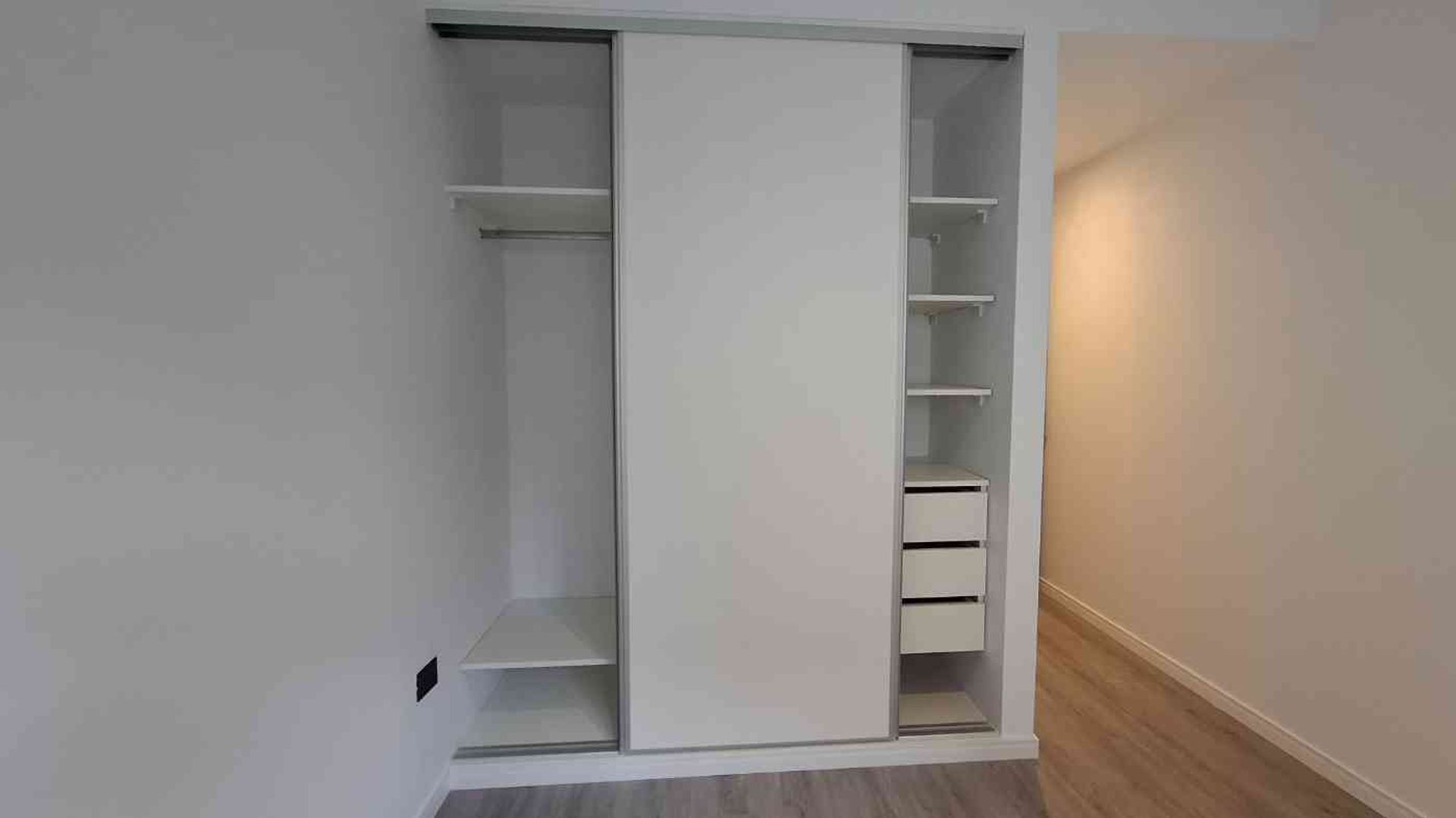 Departamento en Venta en Palermo, Capital Federal - USD 178.000 | Inmoup - 18