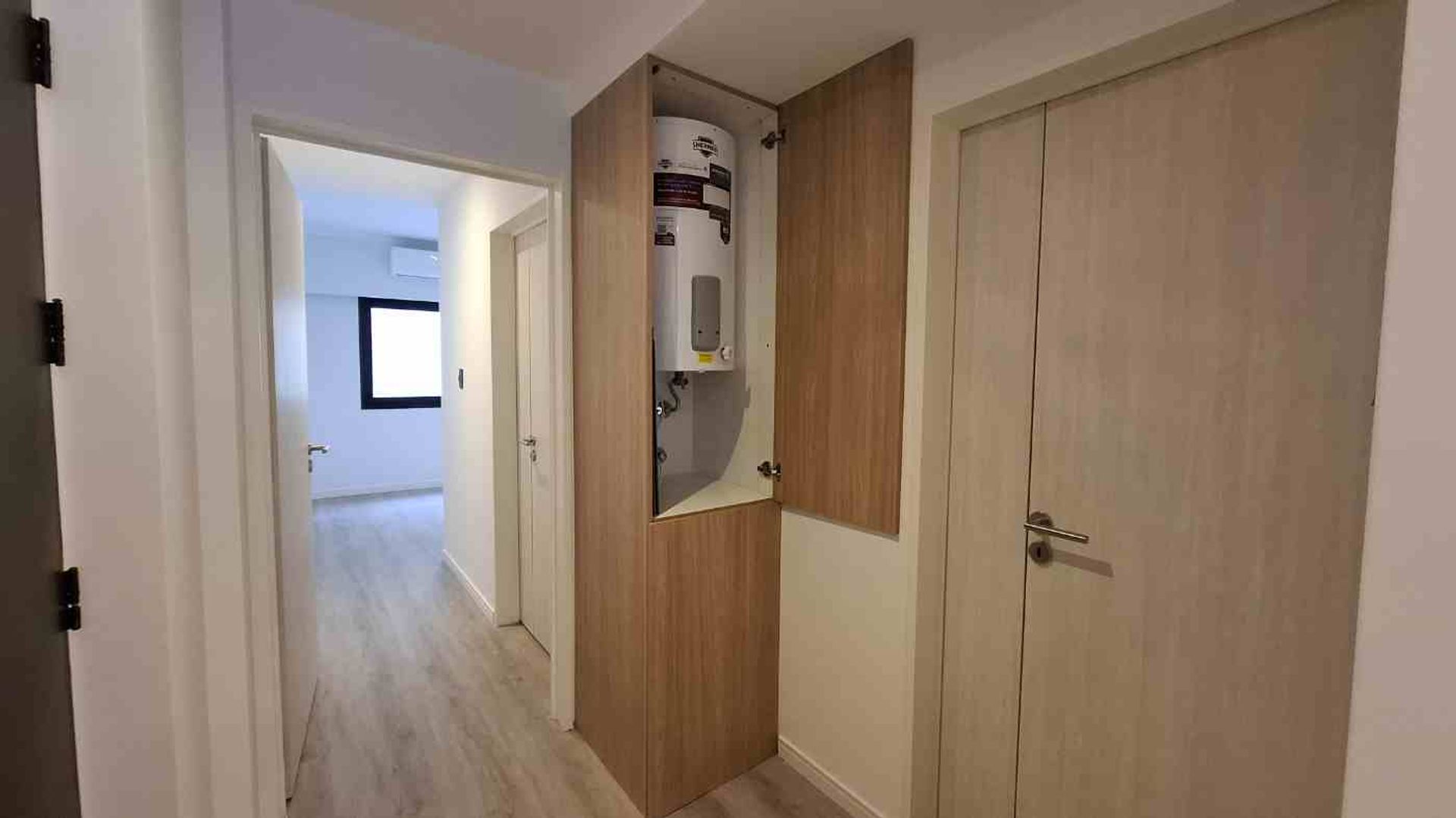 Departamento en Venta en Palermo, Capital Federal - USD 178.000 | Inmoup - 25
