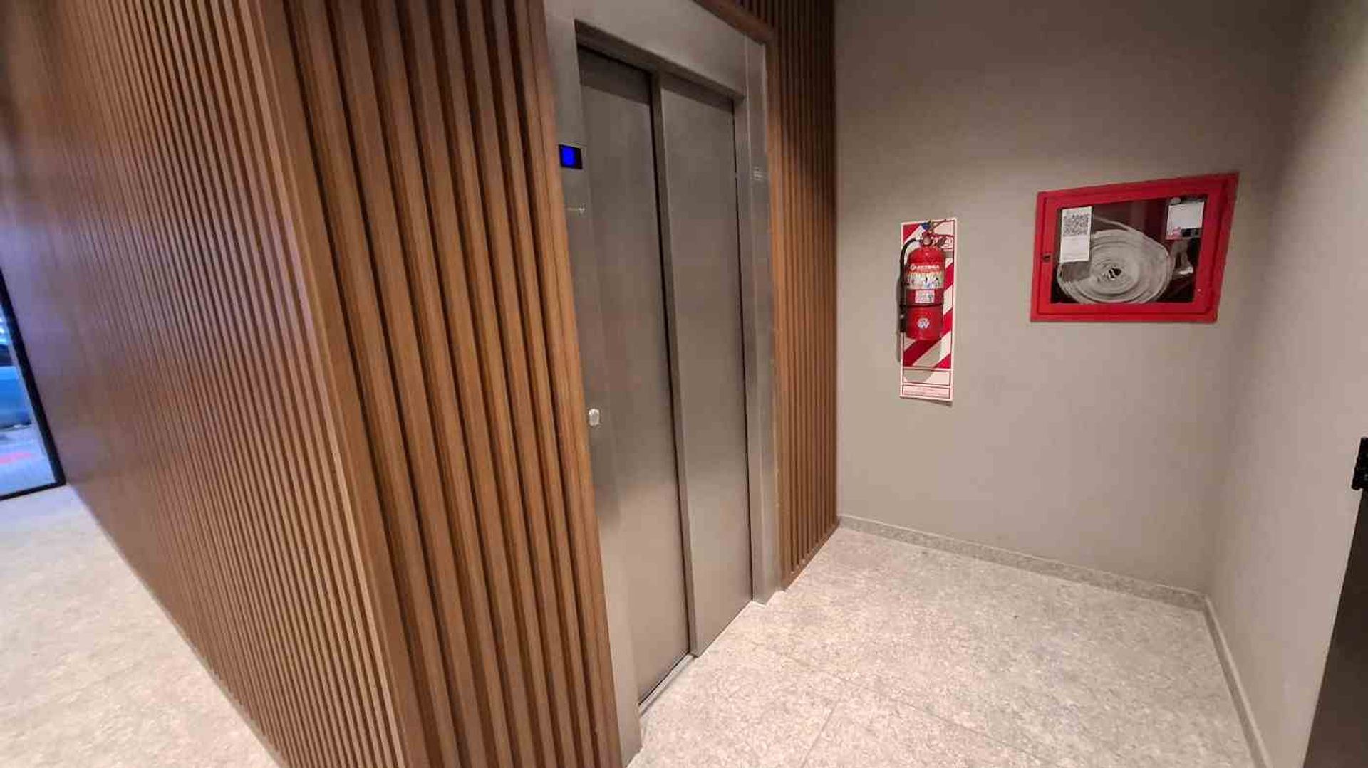 Departamento en Venta en Palermo, Capital Federal
