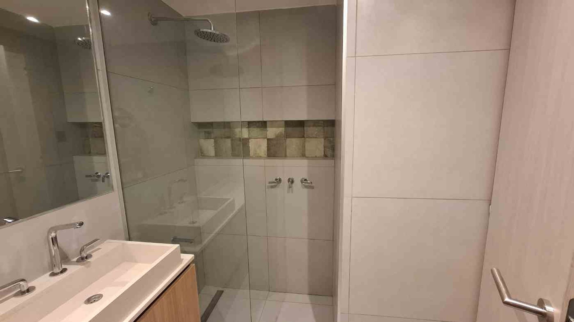 Departamento en Venta en Palermo, Capital Federal - USD 178.000 | Inmoup - 40