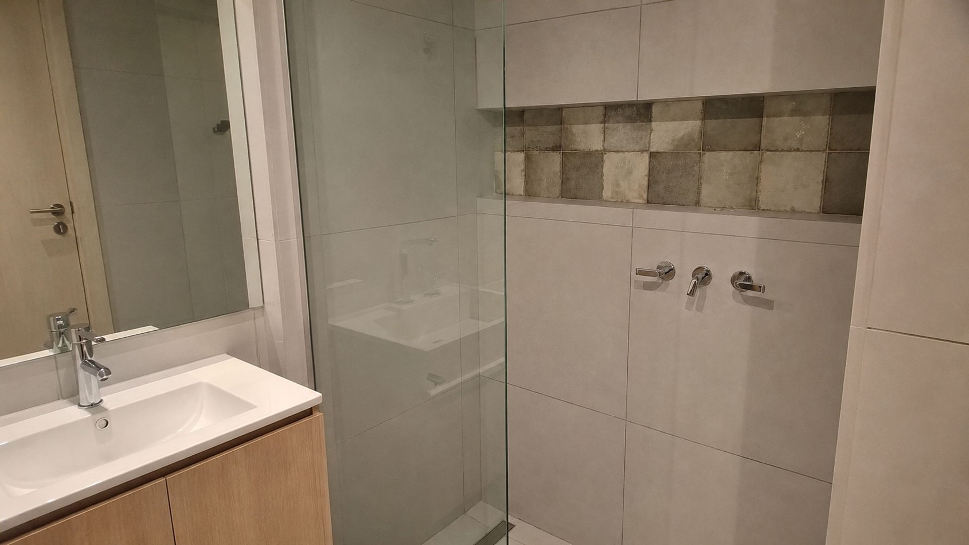 Departamento en Venta en Palermo, Capital Federal