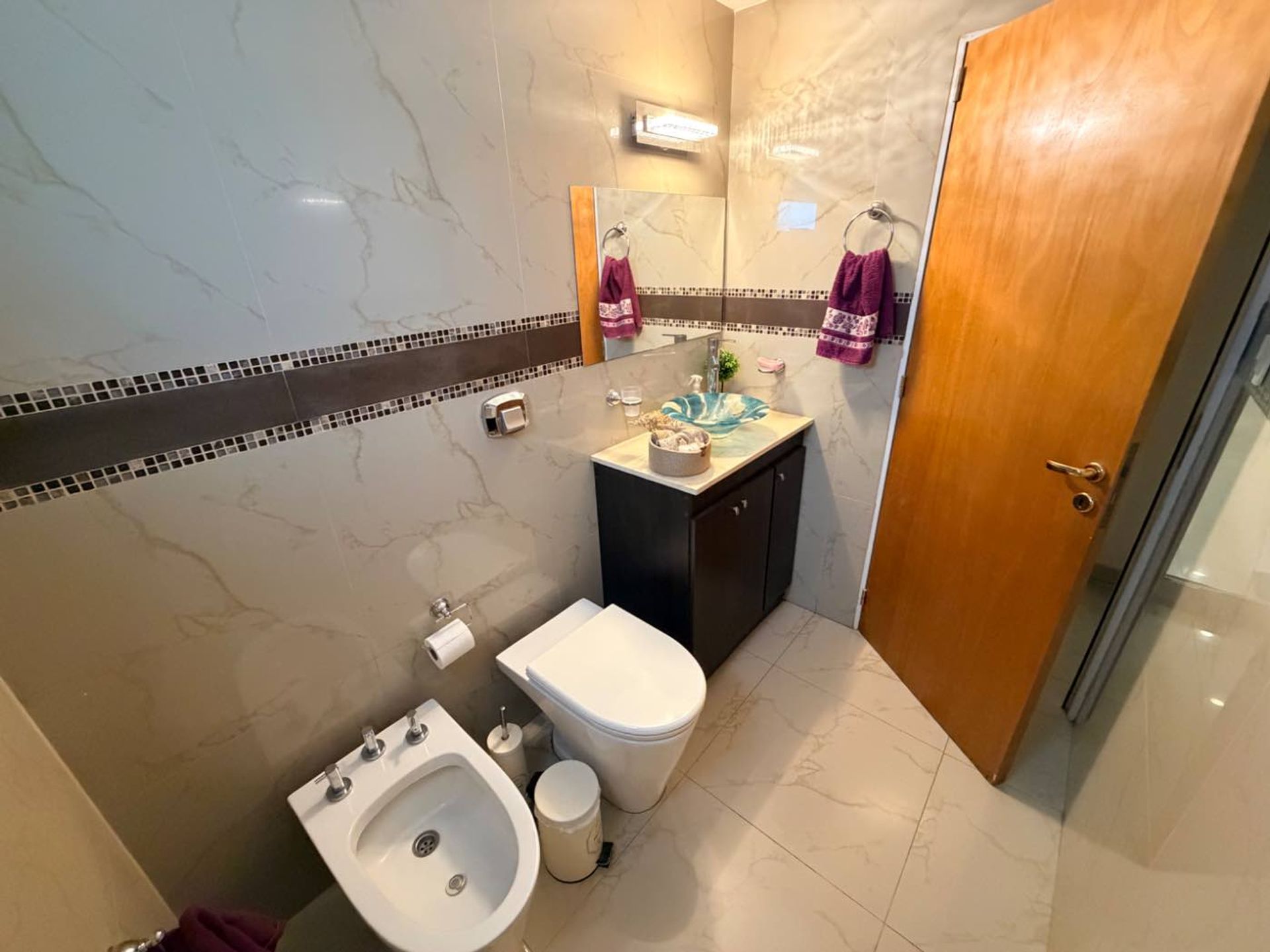 Casa en Venta en General San Martin, Cordoba