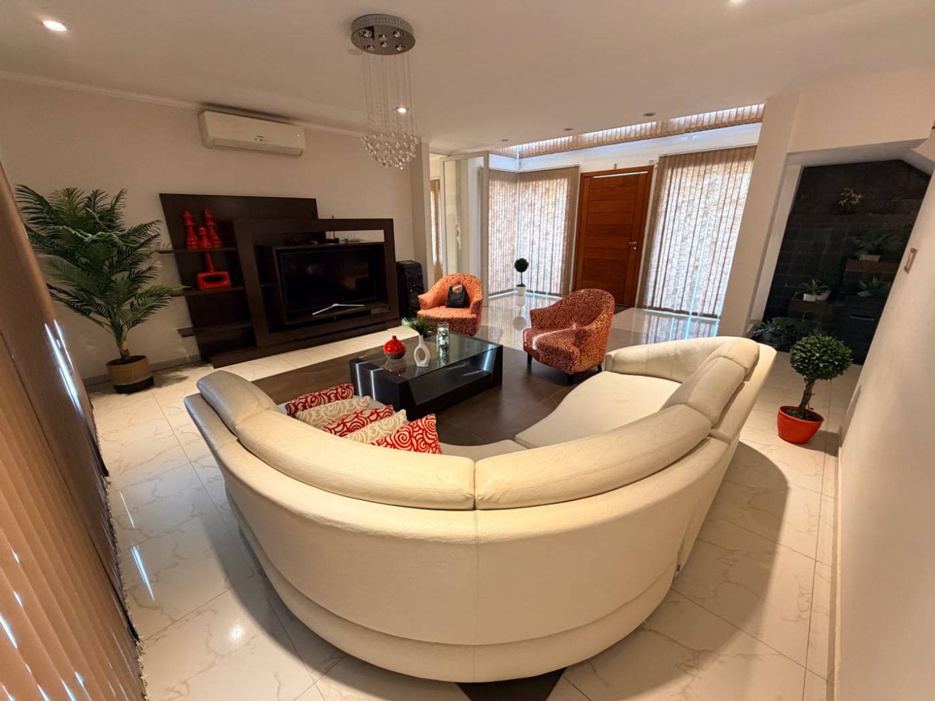 Casa en Venta en General San Martin, Cordoba