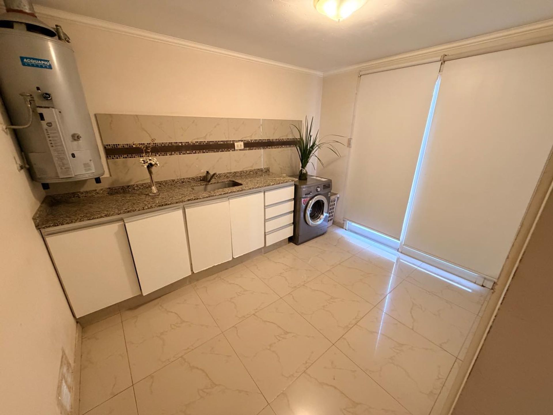 Casa en Venta en General San Martin, Cordoba