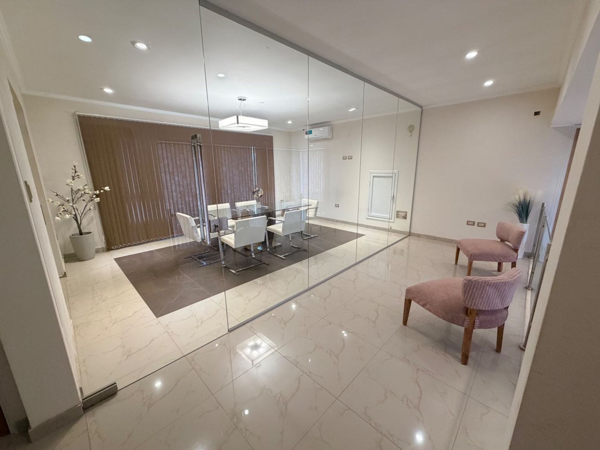 Casa en Venta en General San Martin, Cordoba