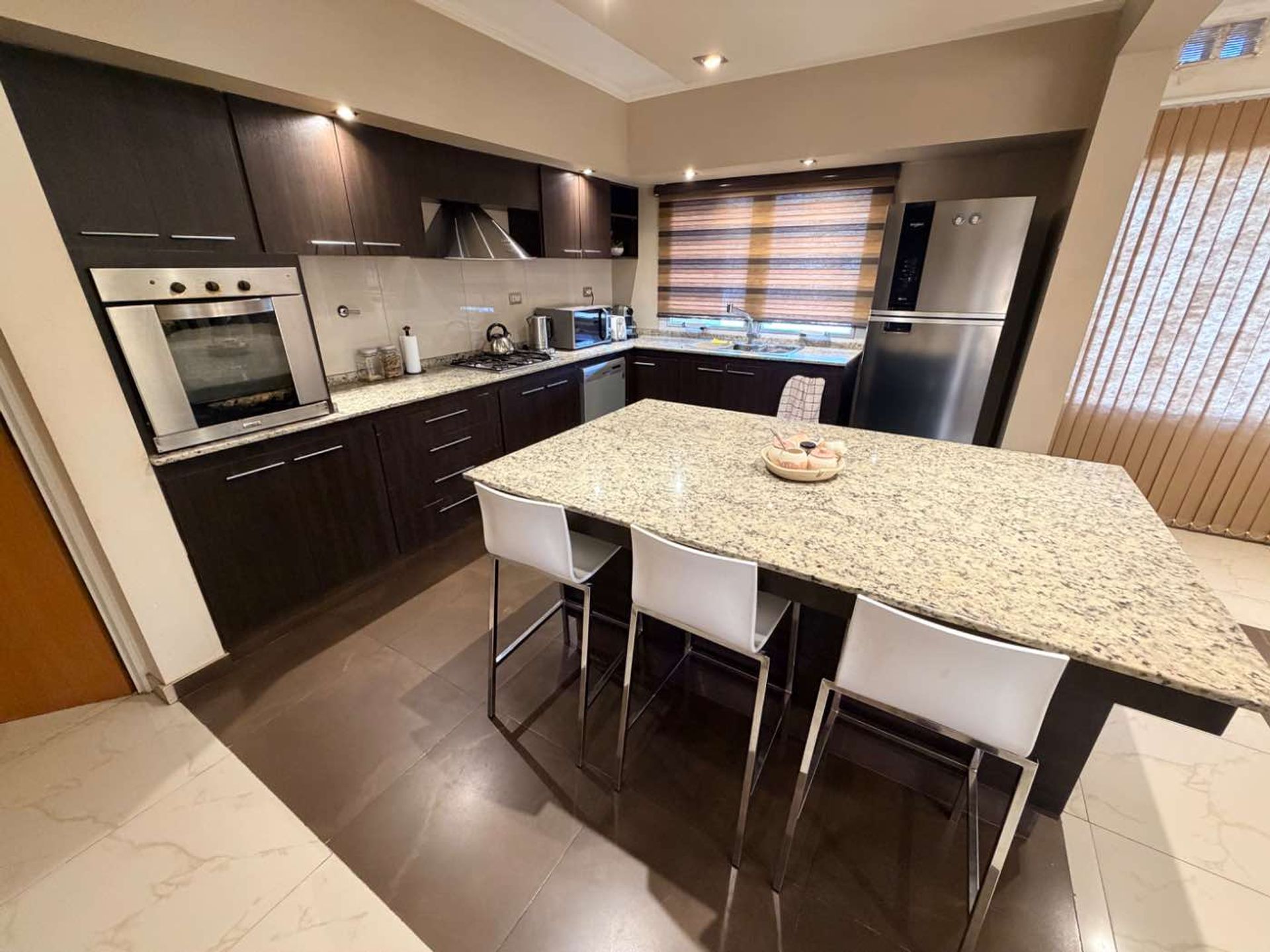 Casa en Venta en General San Martin, Cordoba