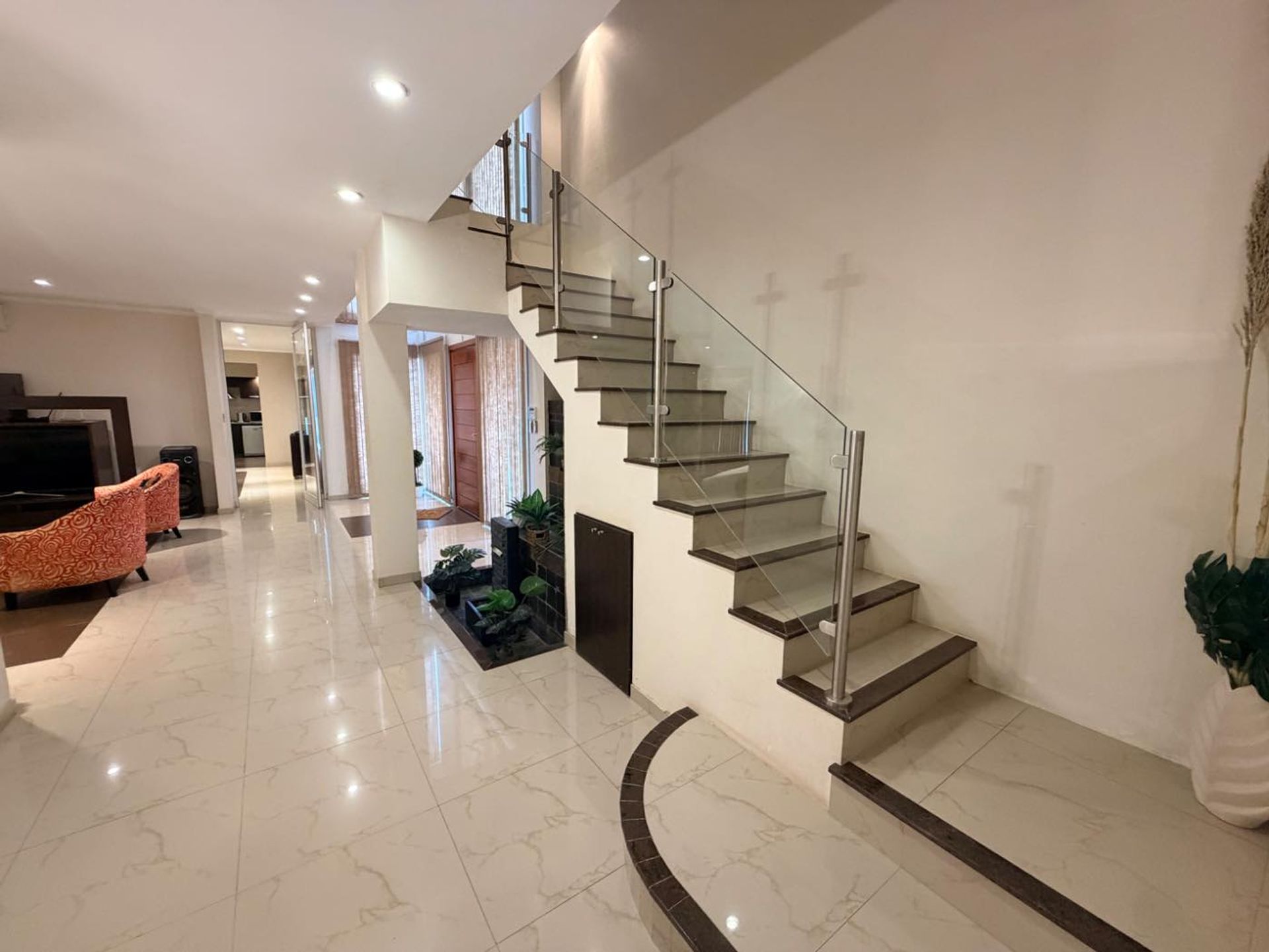 Casa en Venta en General San Martin, Cordoba