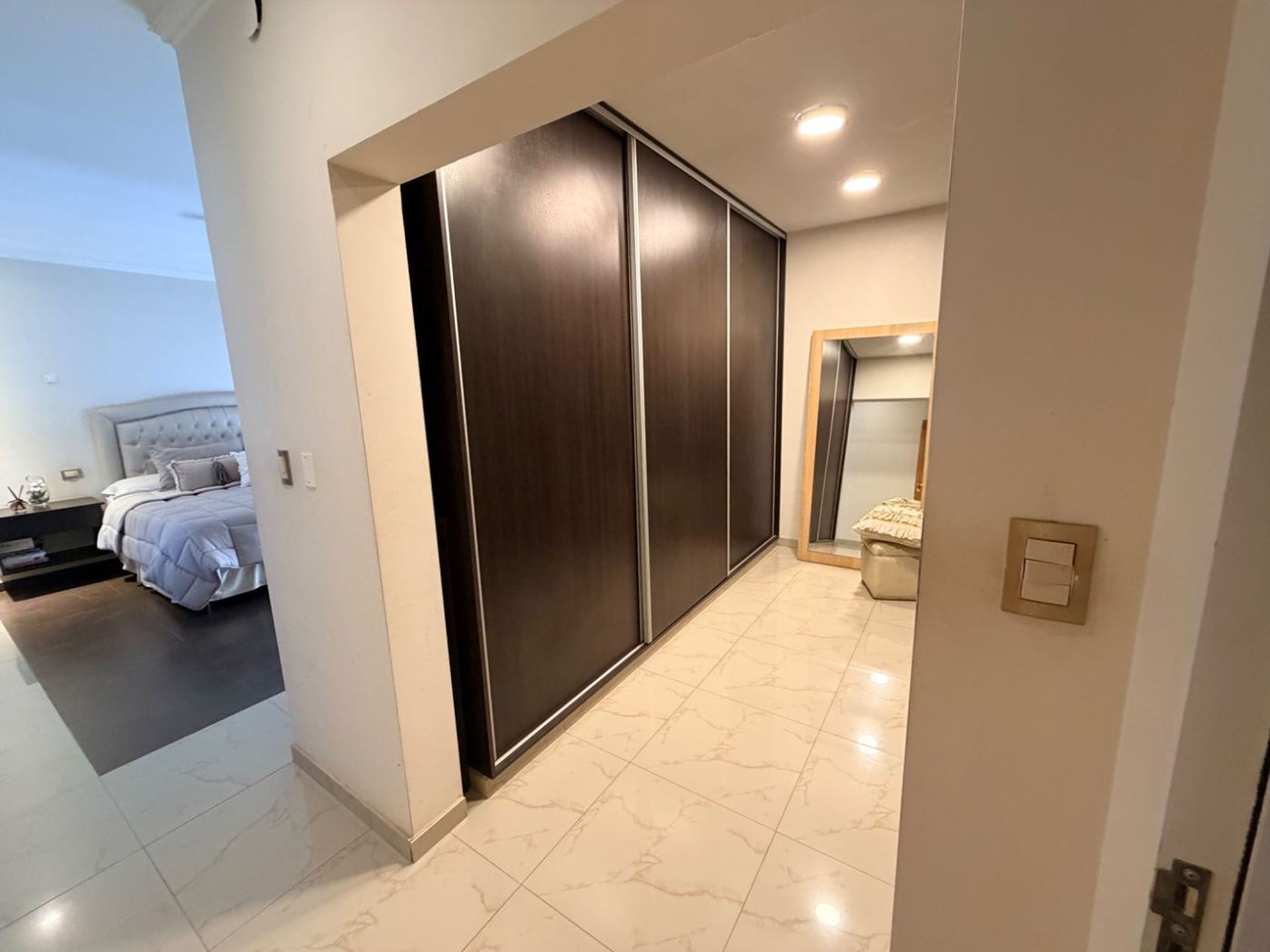 Casa en Venta en General San Martin, Cordoba