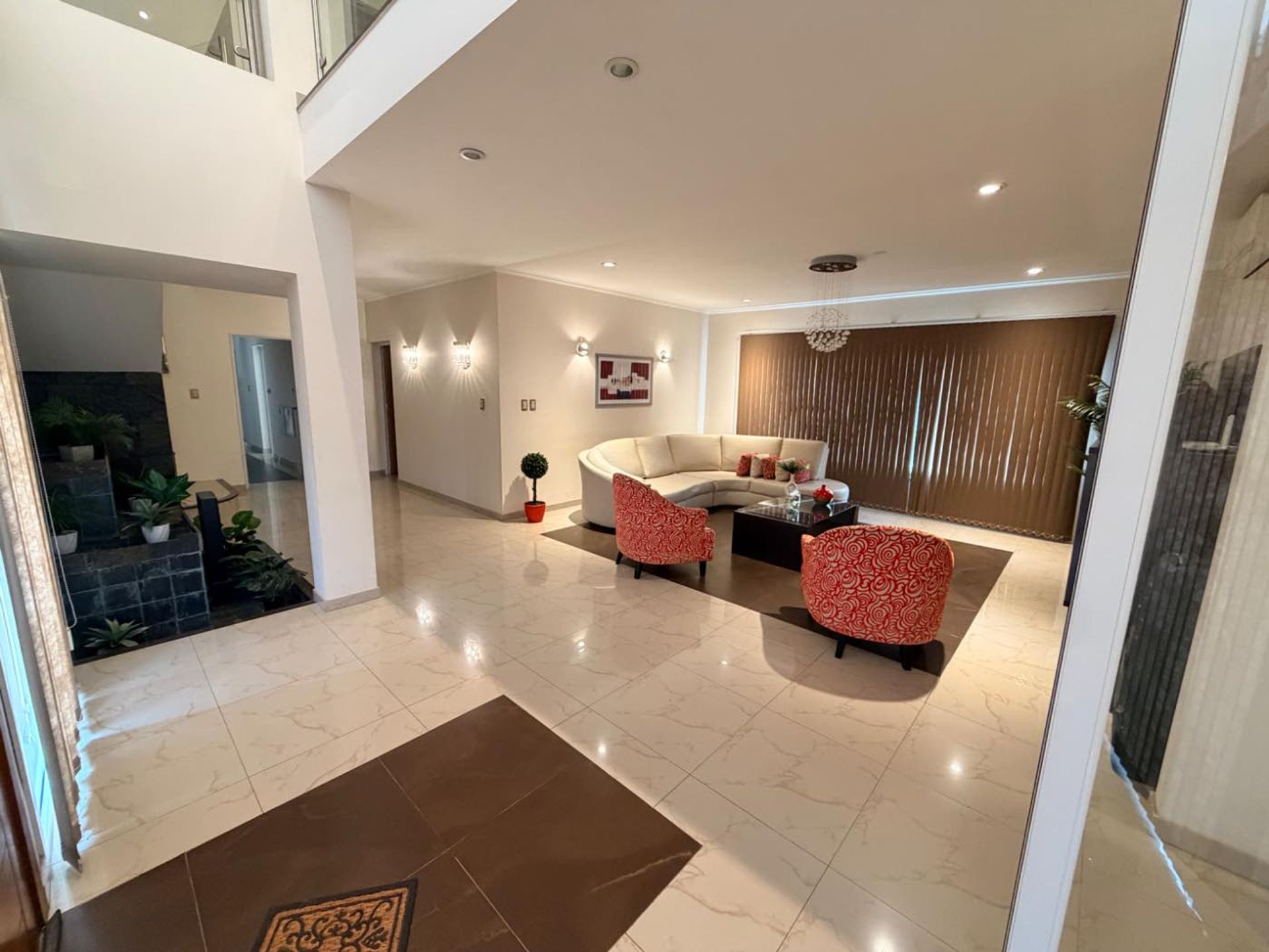 Casa en Venta en General San Martin, Cordoba