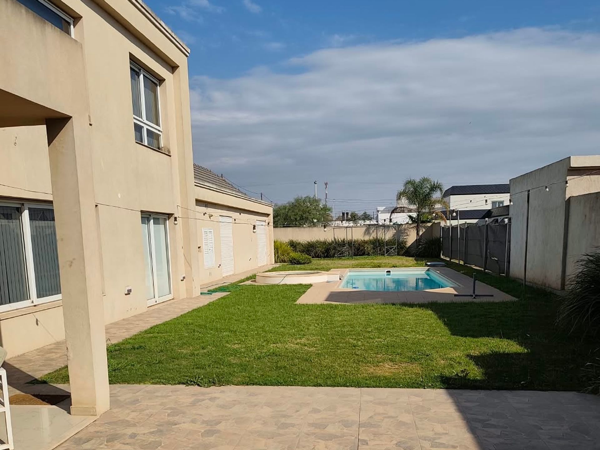 Casa en Venta en General San Martin, Cordoba