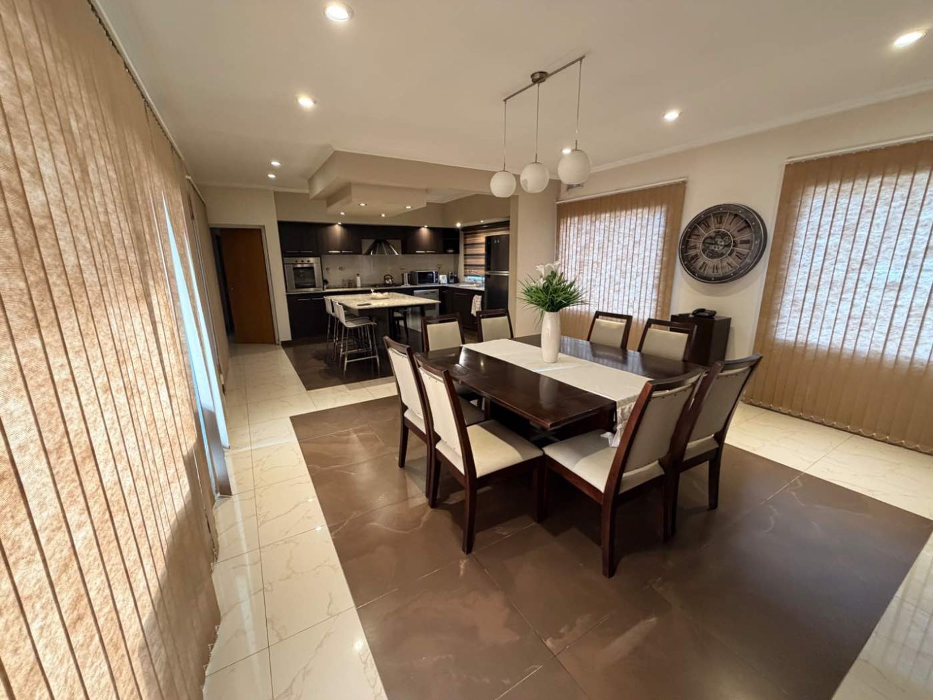 Casa en Venta en General San Martin, Cordoba