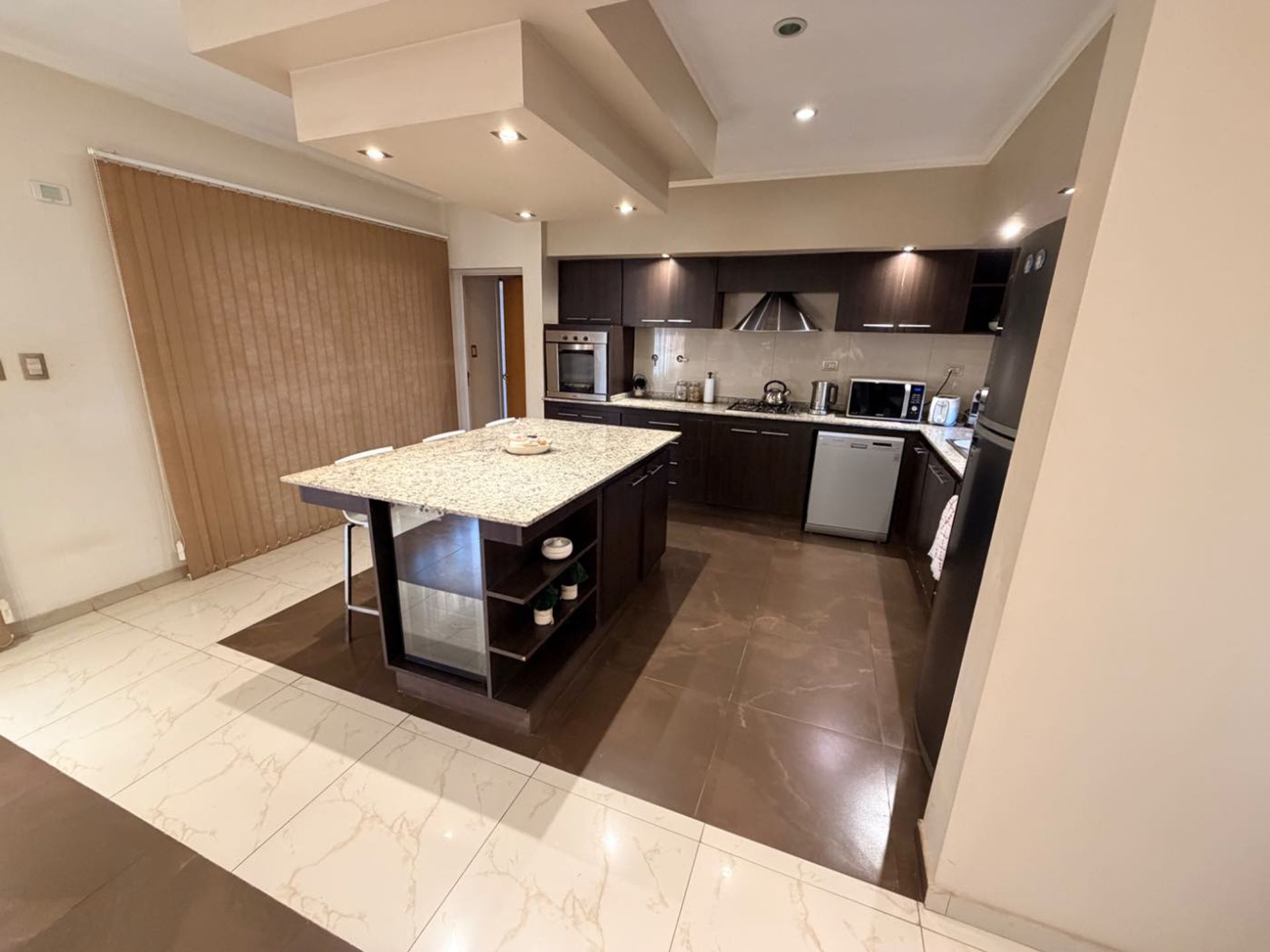 Casa en Venta en General San Martin, Cordoba