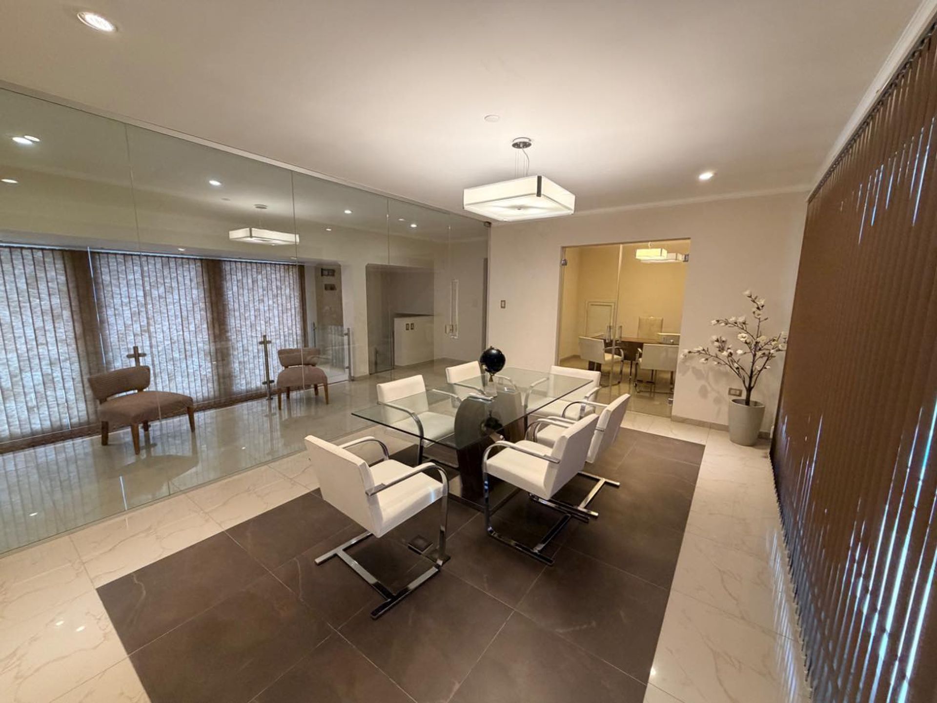 Casa en Venta en General San Martin, Cordoba