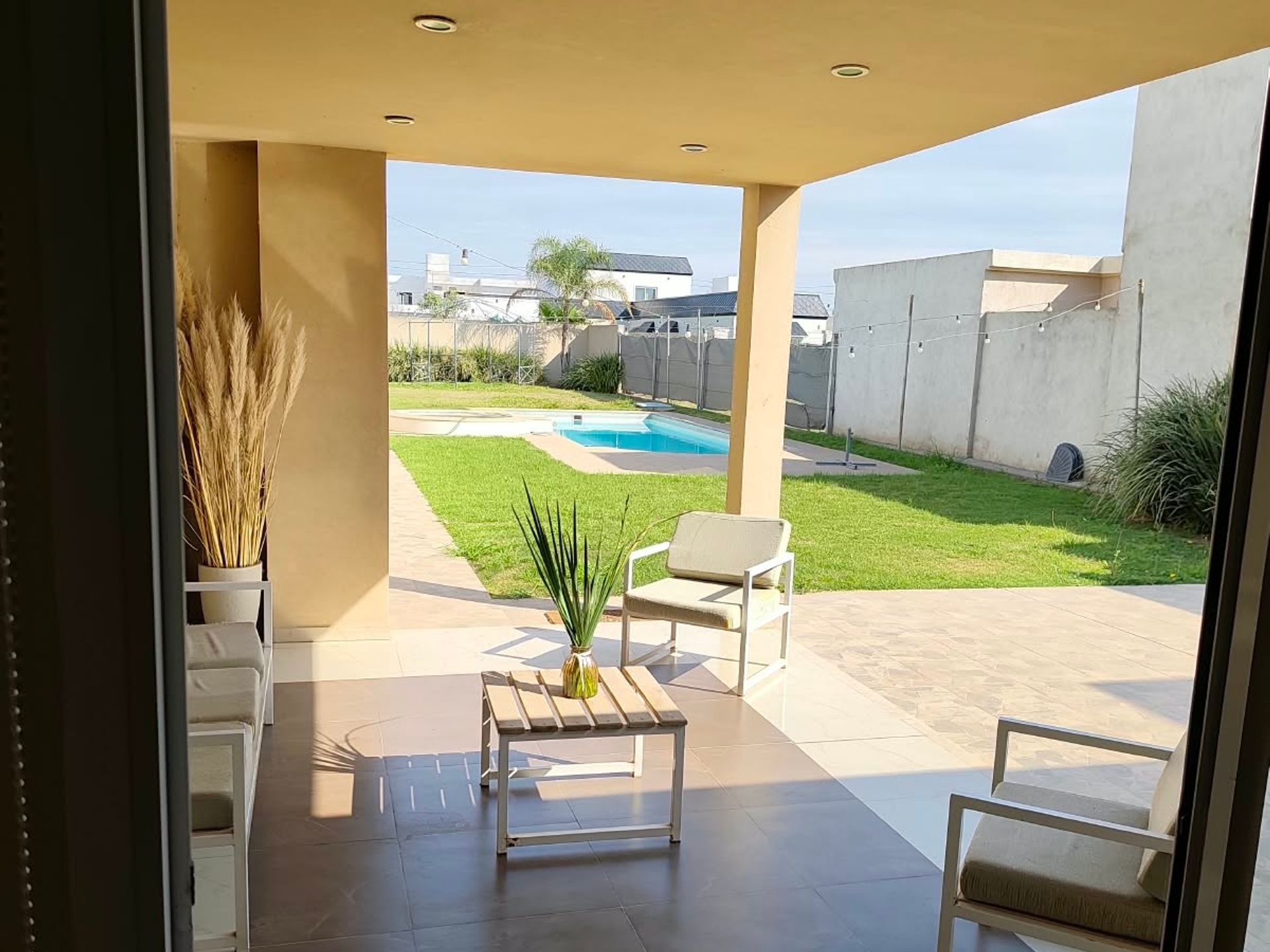Casa en Venta en General San Martin, Cordoba