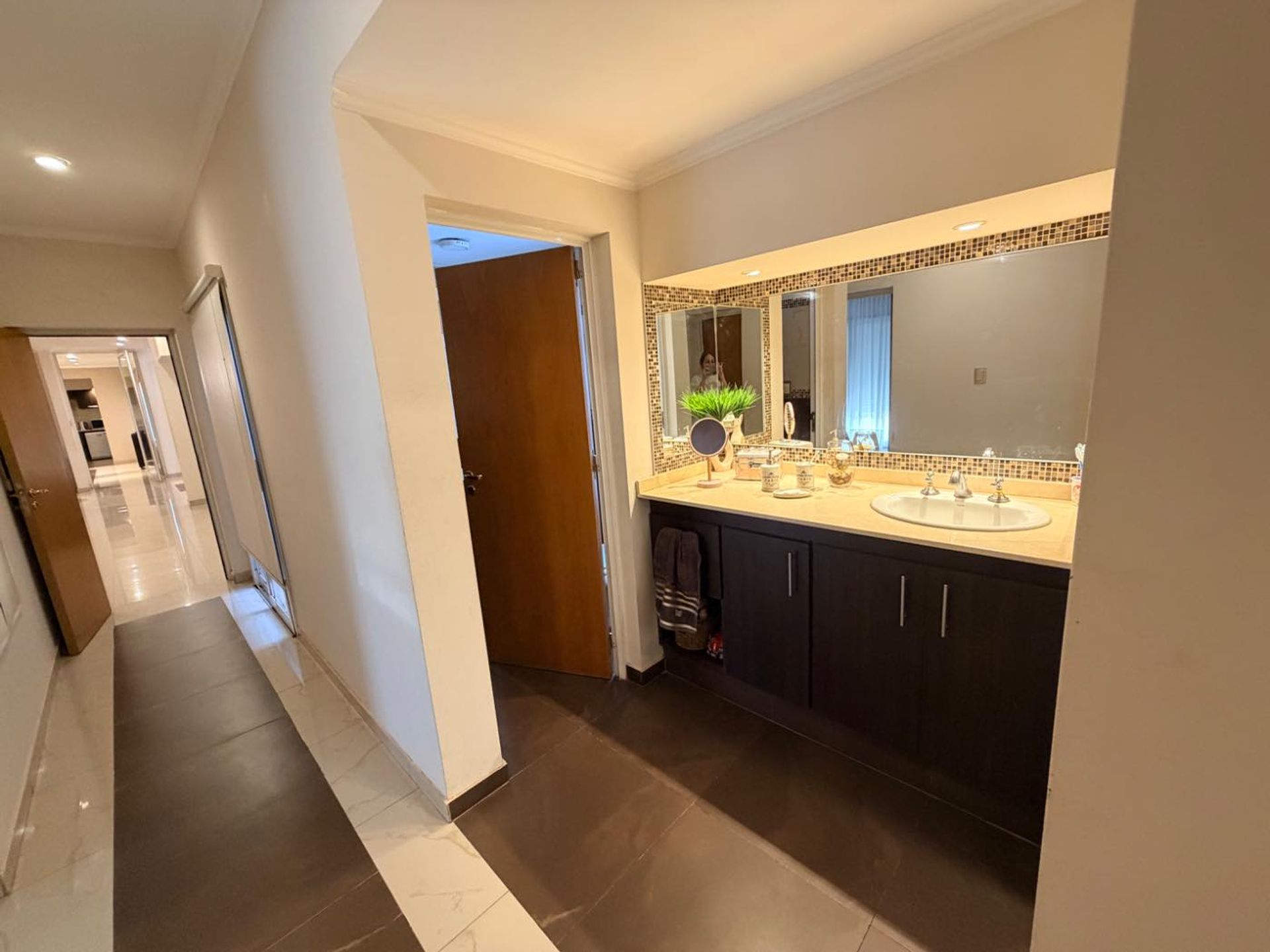 Casa en Venta en General San Martin, Cordoba