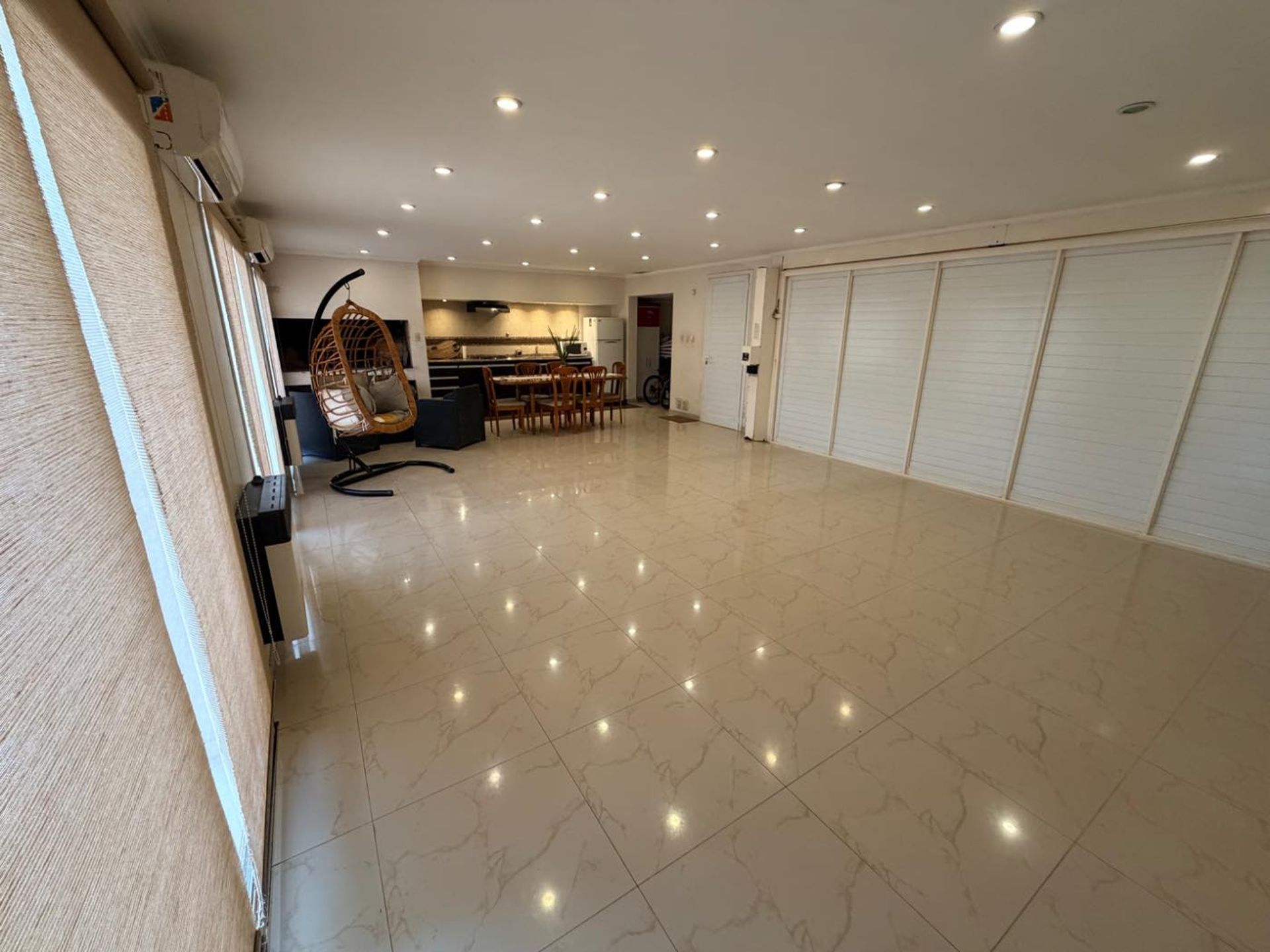 Casa en Venta en General San Martin, Cordoba