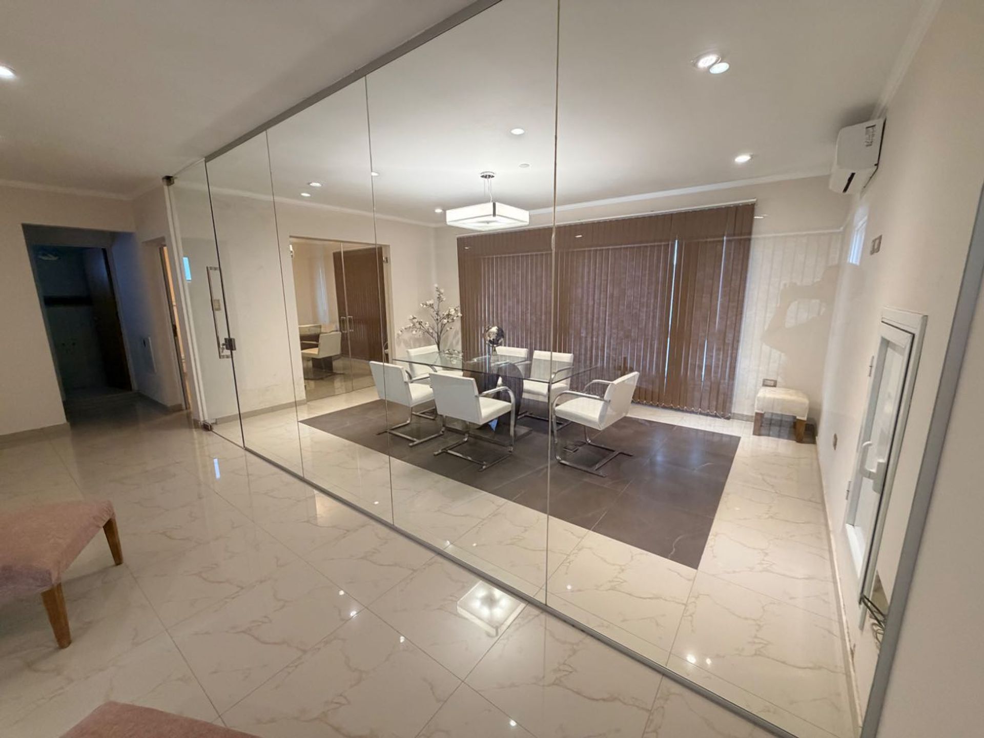 Casa en Venta en General San Martin, Cordoba