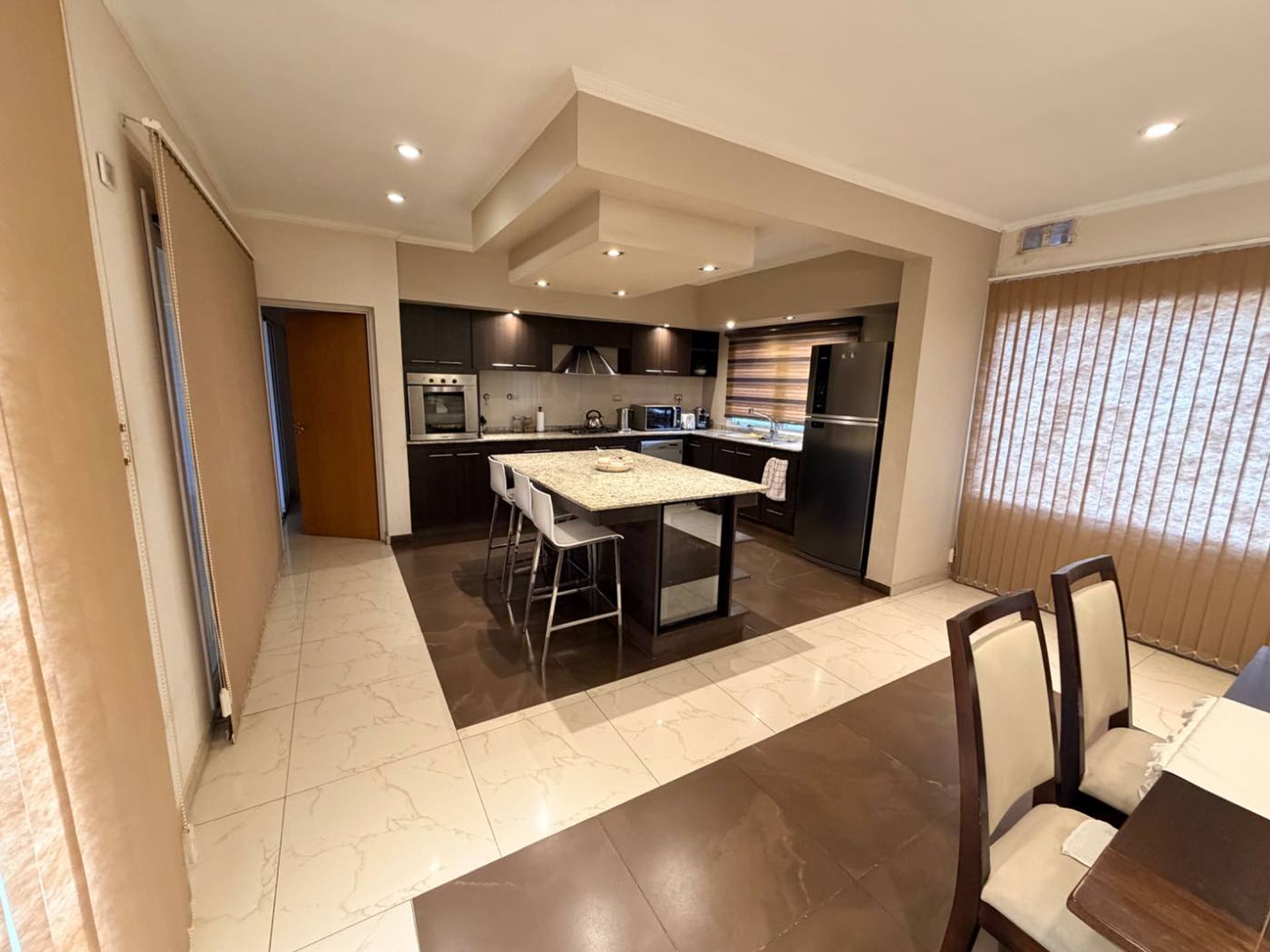 Casa en Venta en General San Martin, Cordoba
