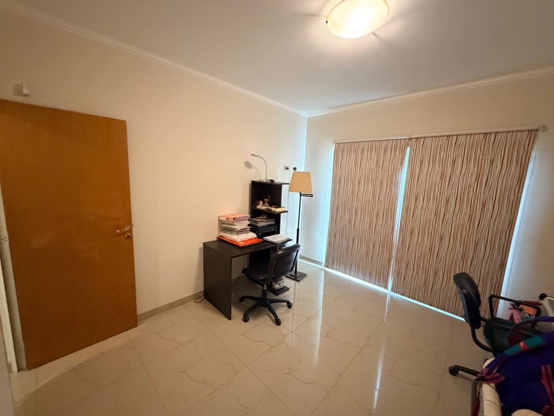 Casa en Venta en General San Martin, Cordoba