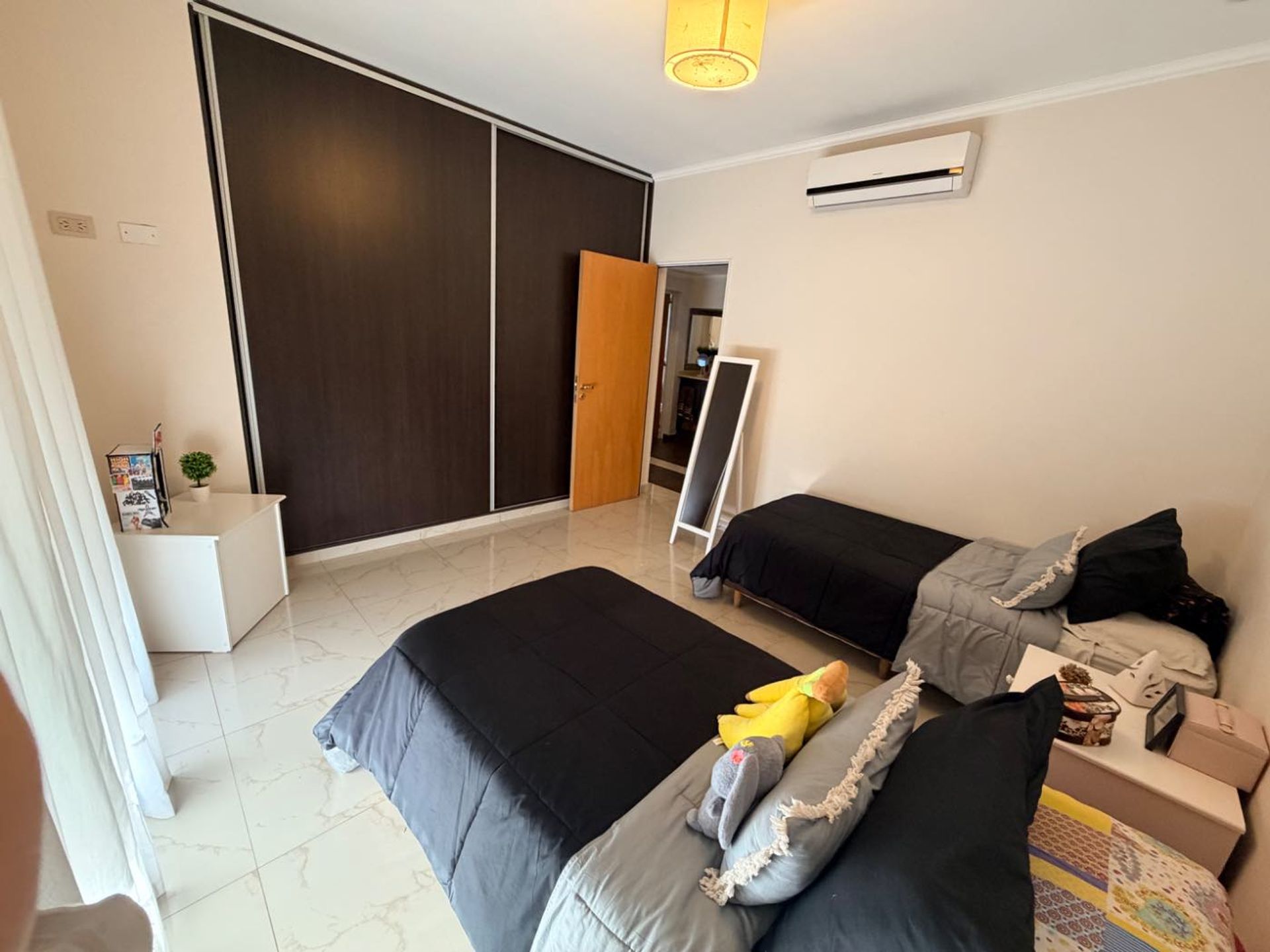 Casa en Venta en General San Martin, Cordoba