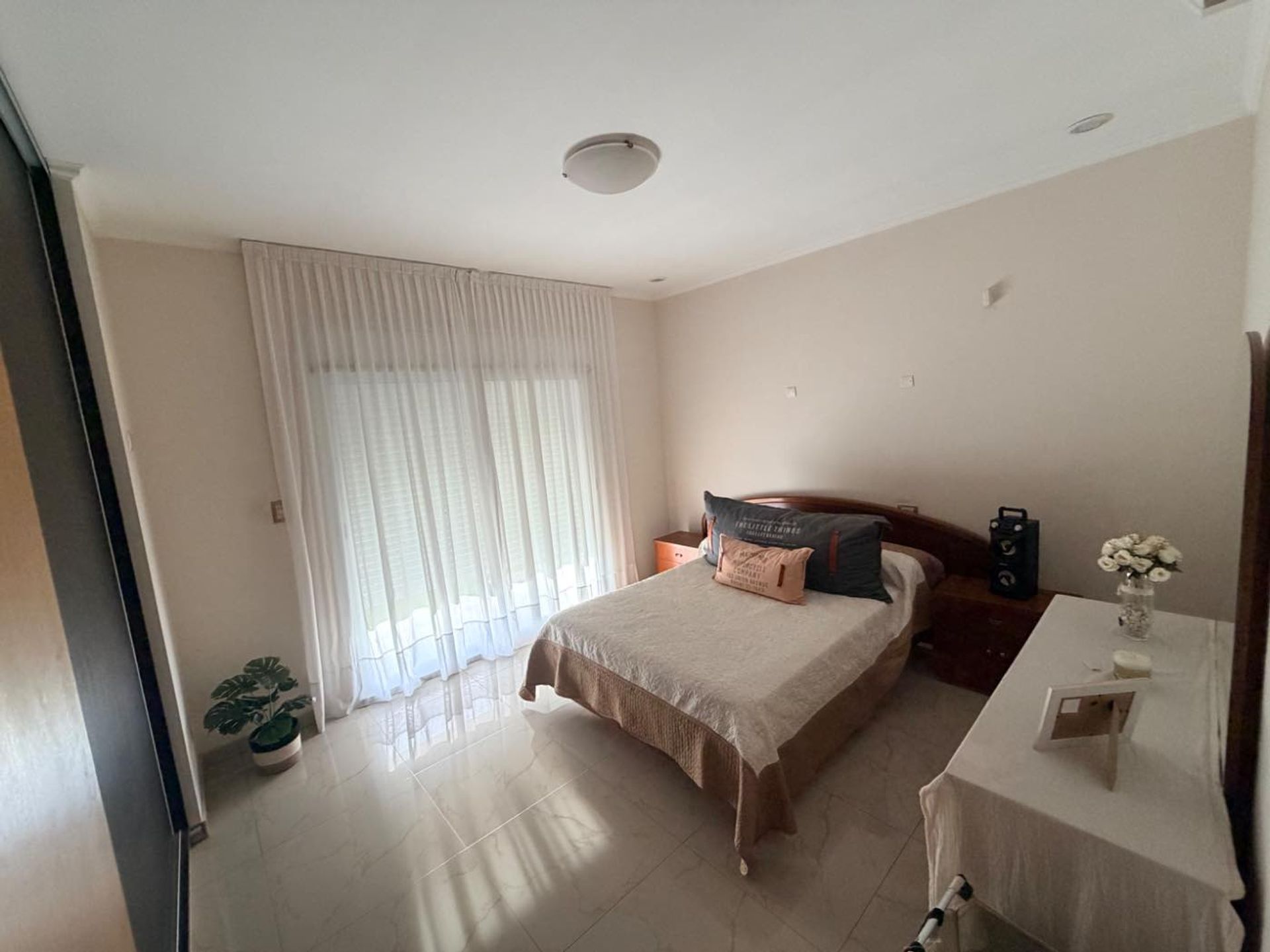 Casa en Venta en General San Martin, Cordoba