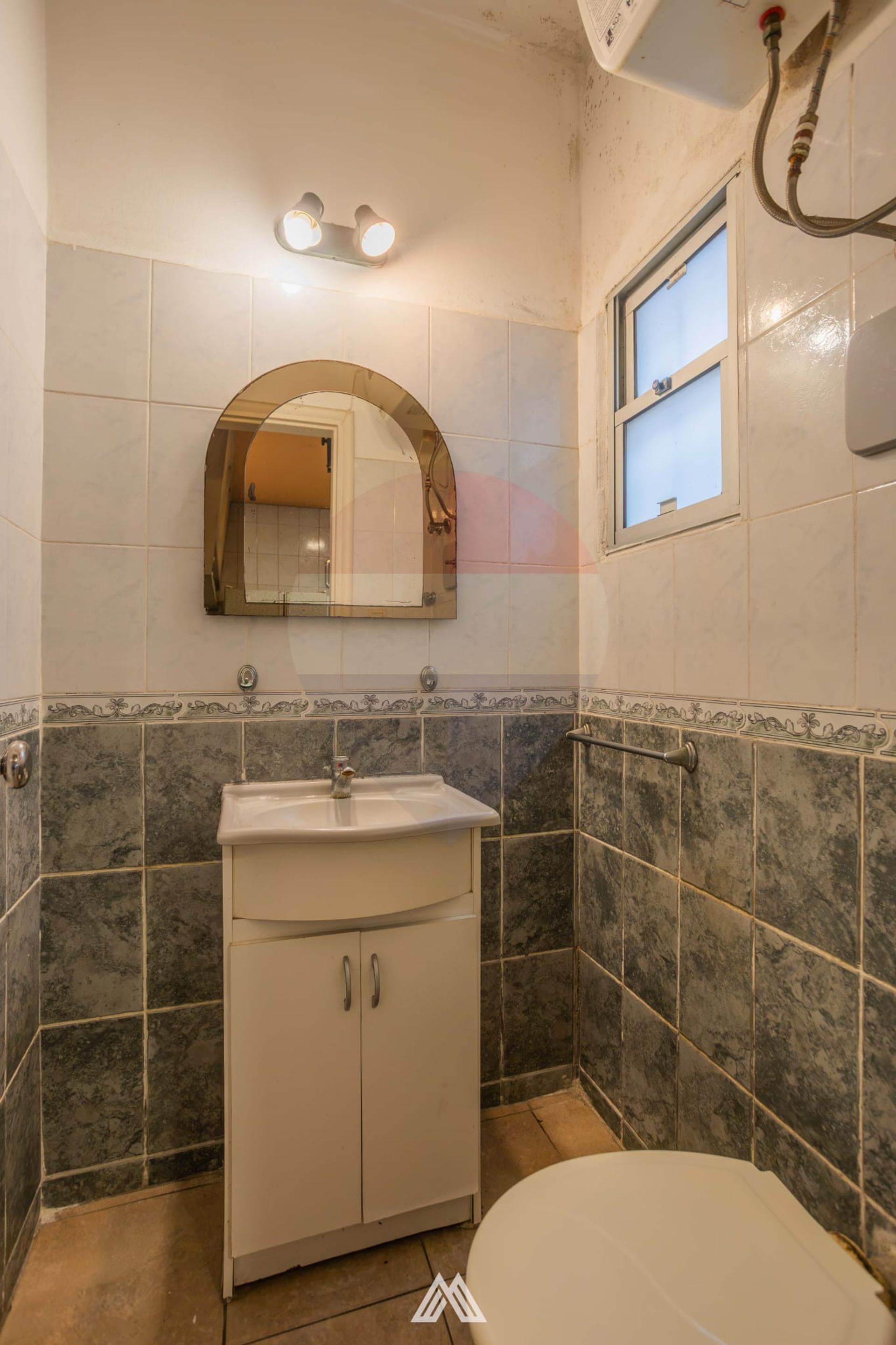 Venta Casa de 4 dormitorios y garage en Unión - 7