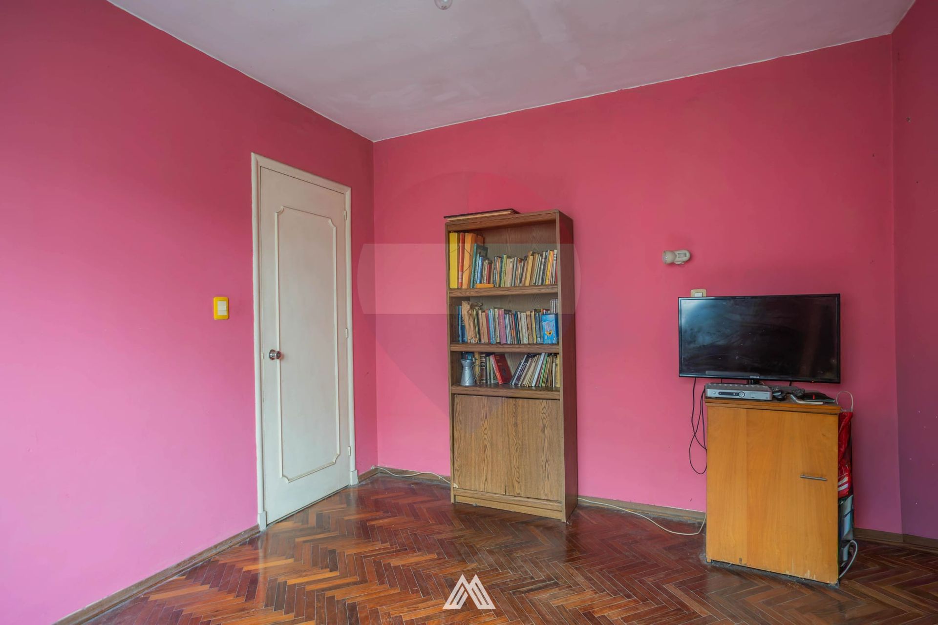 Venta Casa de 4 dormitorios y garage en Unión - 13