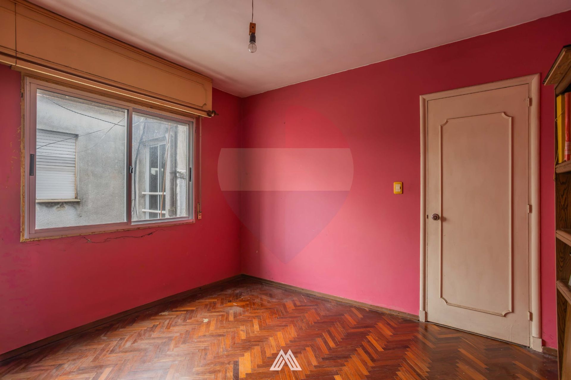 Venta Casa de 4 dormitorios y garage en Unión - 12