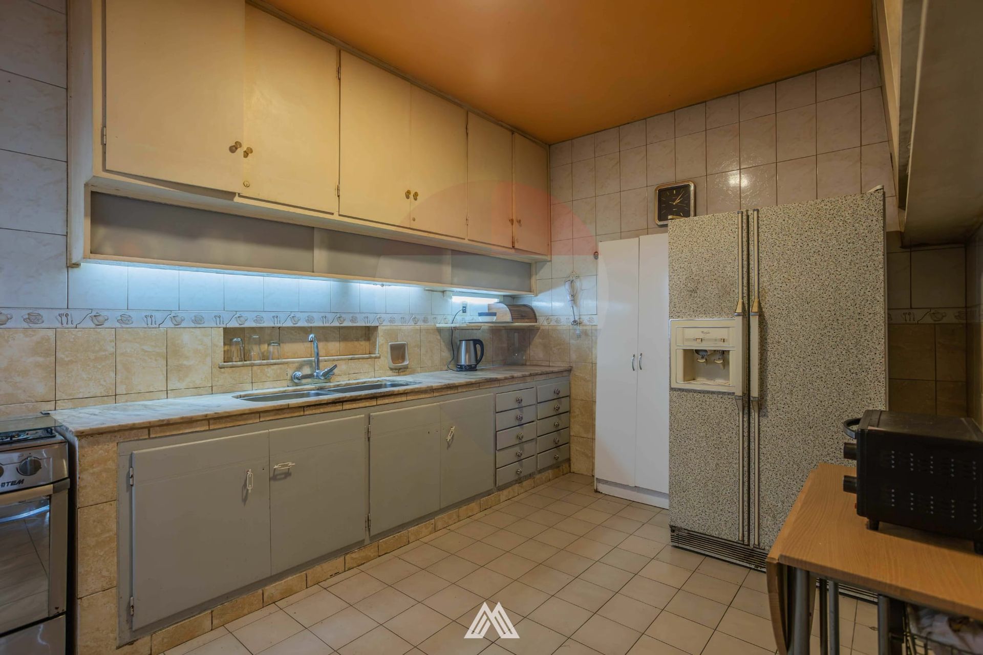 Venta Casa de 4 dormitorios y garage en Unión - 5