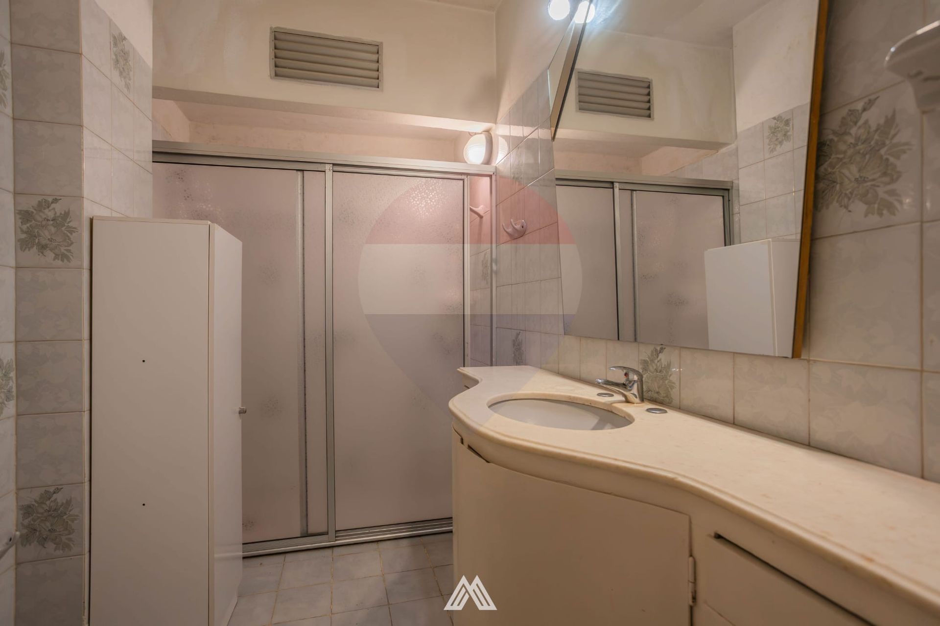 Venta Casa de 4 dormitorios y garage en Unión - 16