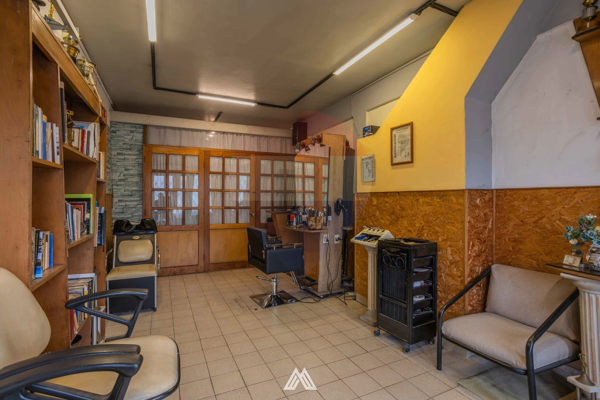 Venta Casa de 4 dormitorios y garage en Unión - 4