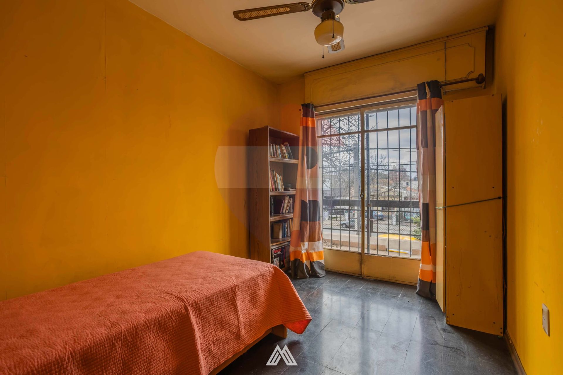 Venta Casa de 4 dormitorios y garage en Unión - 15