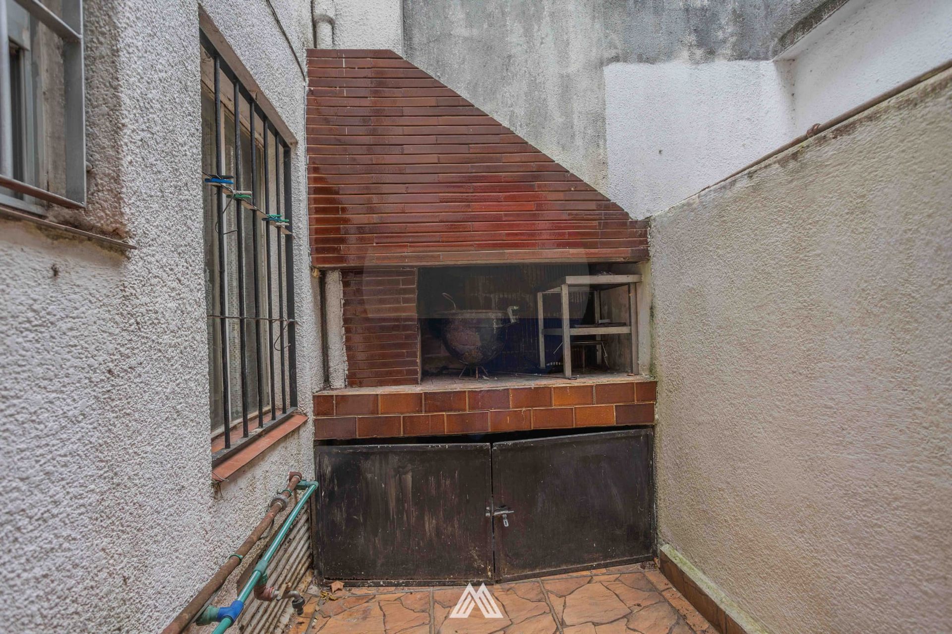 Venta Casa de 4 dormitorios y garage en Unión - 8