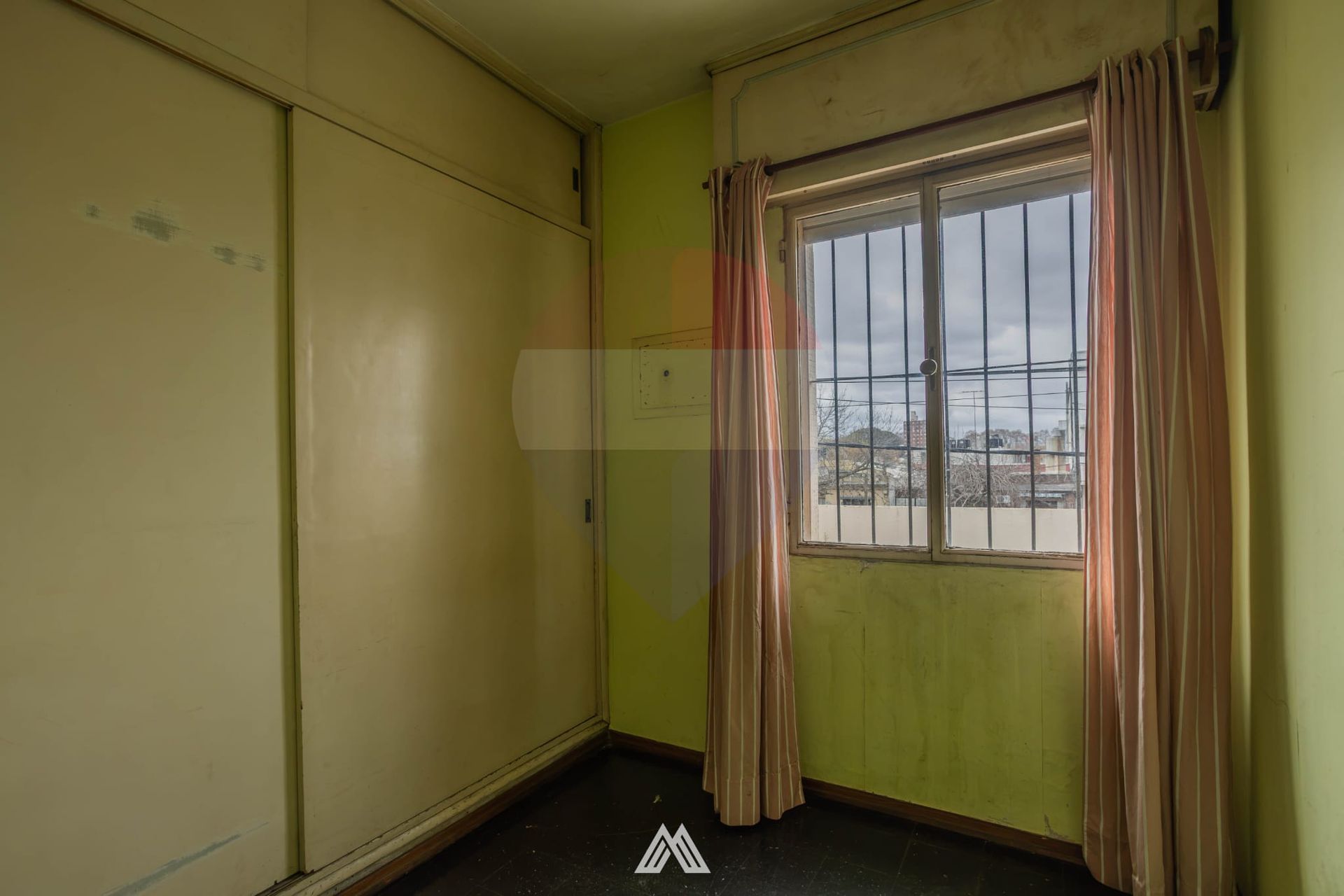 Venta Casa de 4 dormitorios y garage en Unión - 14