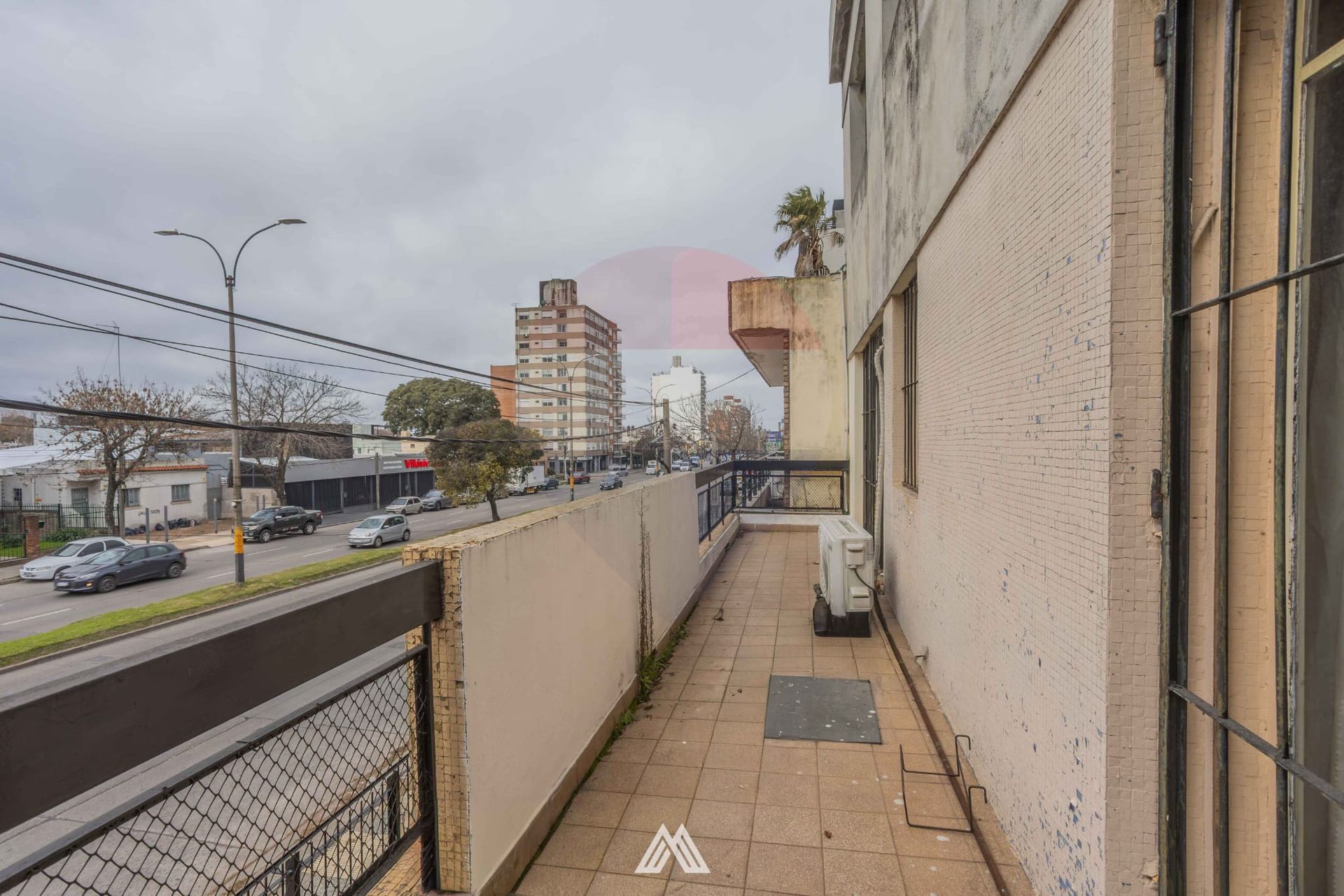 Venta Casa de 4 dormitorios y garage en Unión - 17